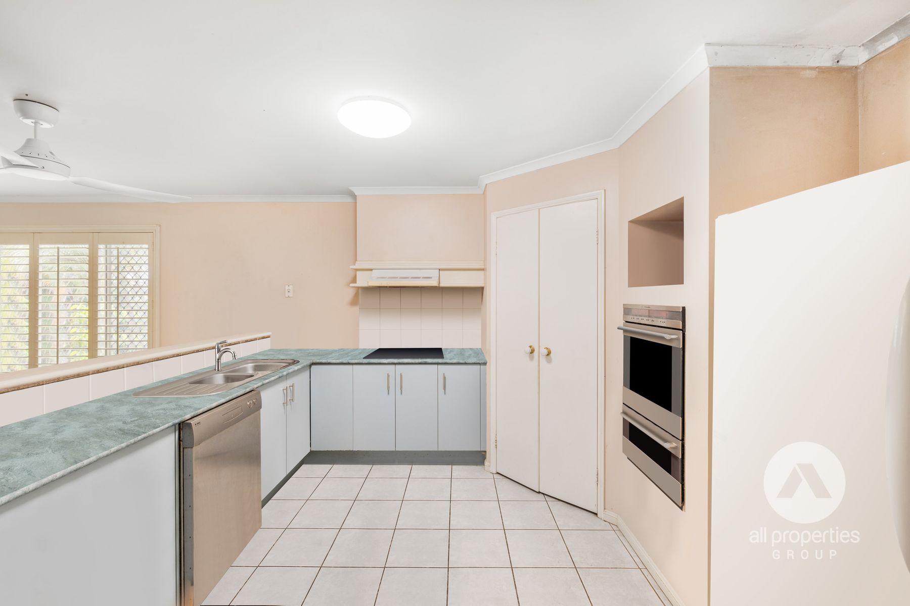 137 Macquarie Way, Drewvale QLD 4116, Drewvale - Thumbnail 3