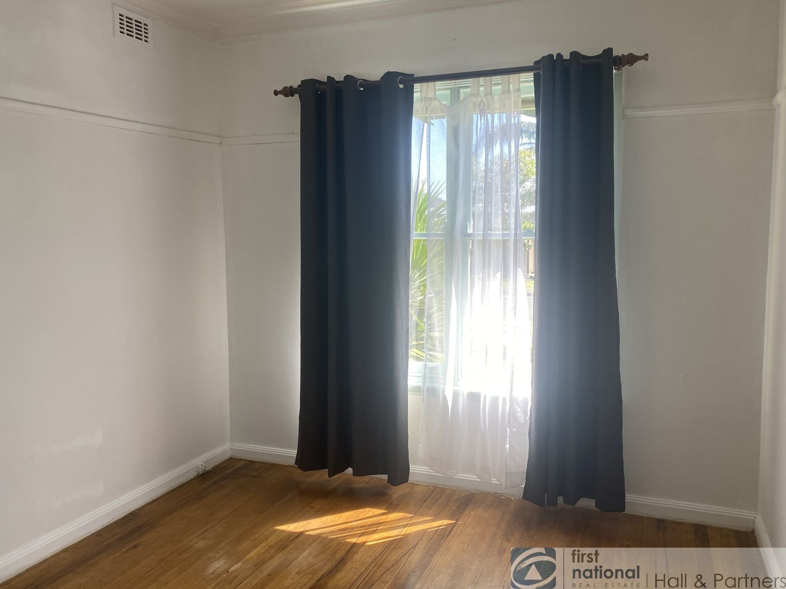 2 Bess Court, Dandenong VIC 3175, Dandenong - Thumbnail 7