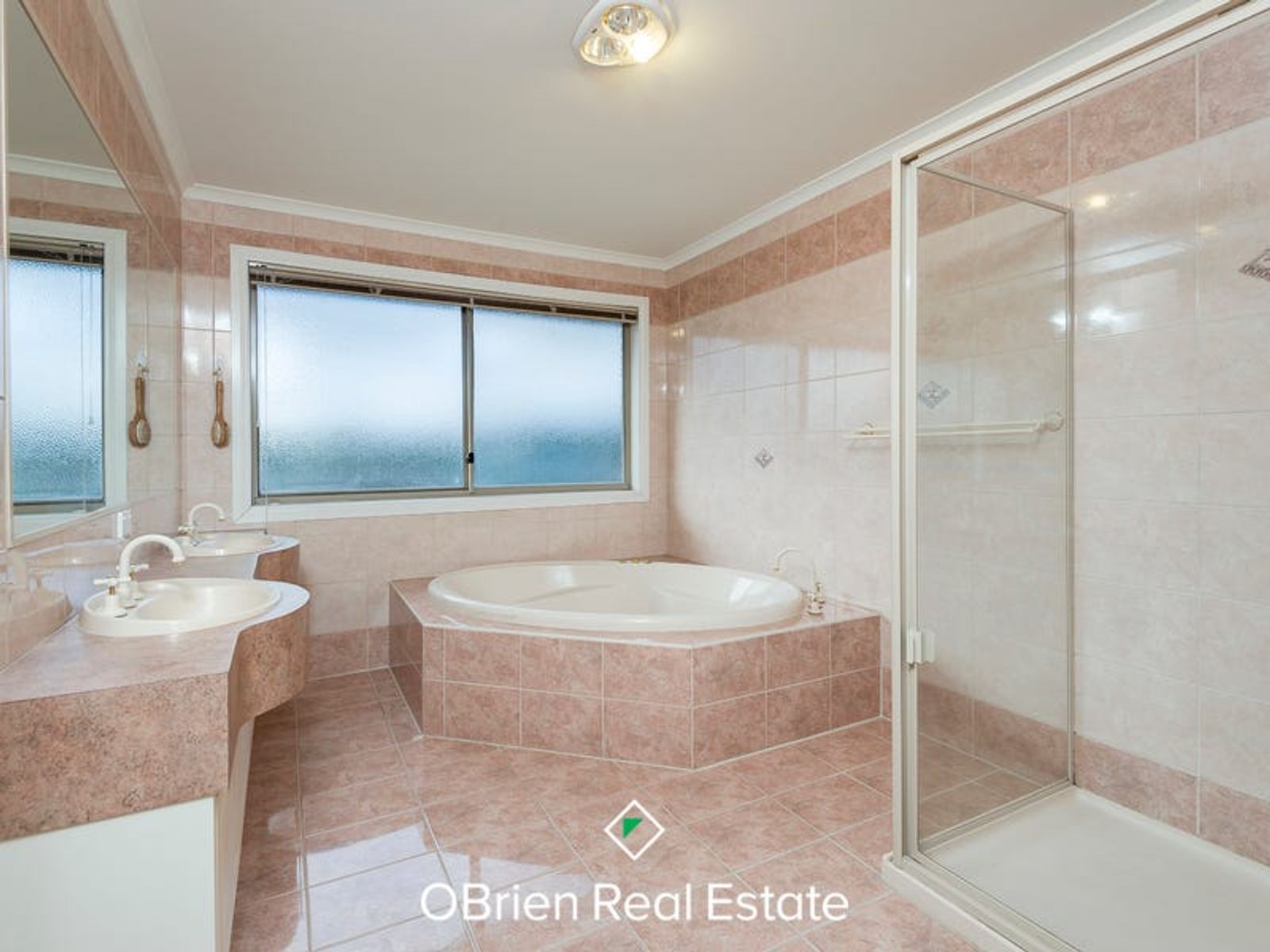 91 Georgette Crescent, Endeavour Hills, VIC 3802, Endeavour Hills - Thumbnail 7