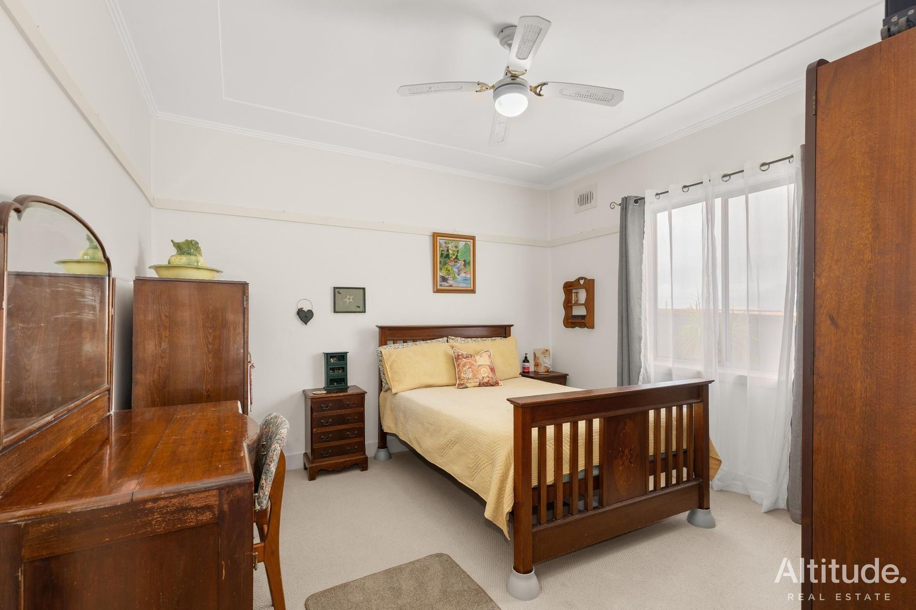 4 Albert Street, Belmont, NSW 2280, Belmont - Thumbnail 6
