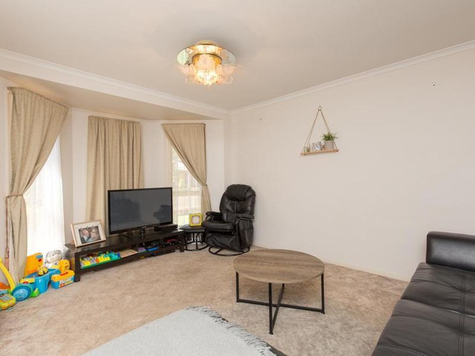 25 Anwyl Close, Mildura - Thumbnail 2