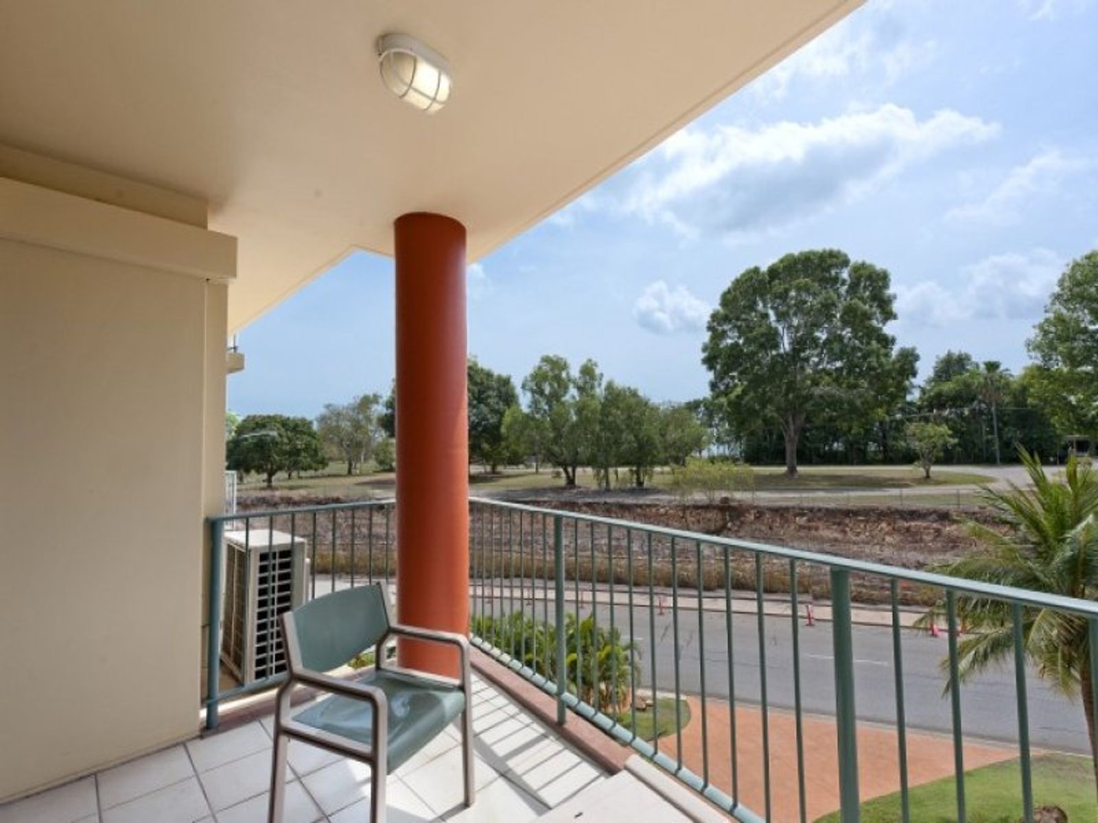 27/26 Marina Boulevard, Cullen Bay NT 0820, Cullen Bay - Thumbnail 7