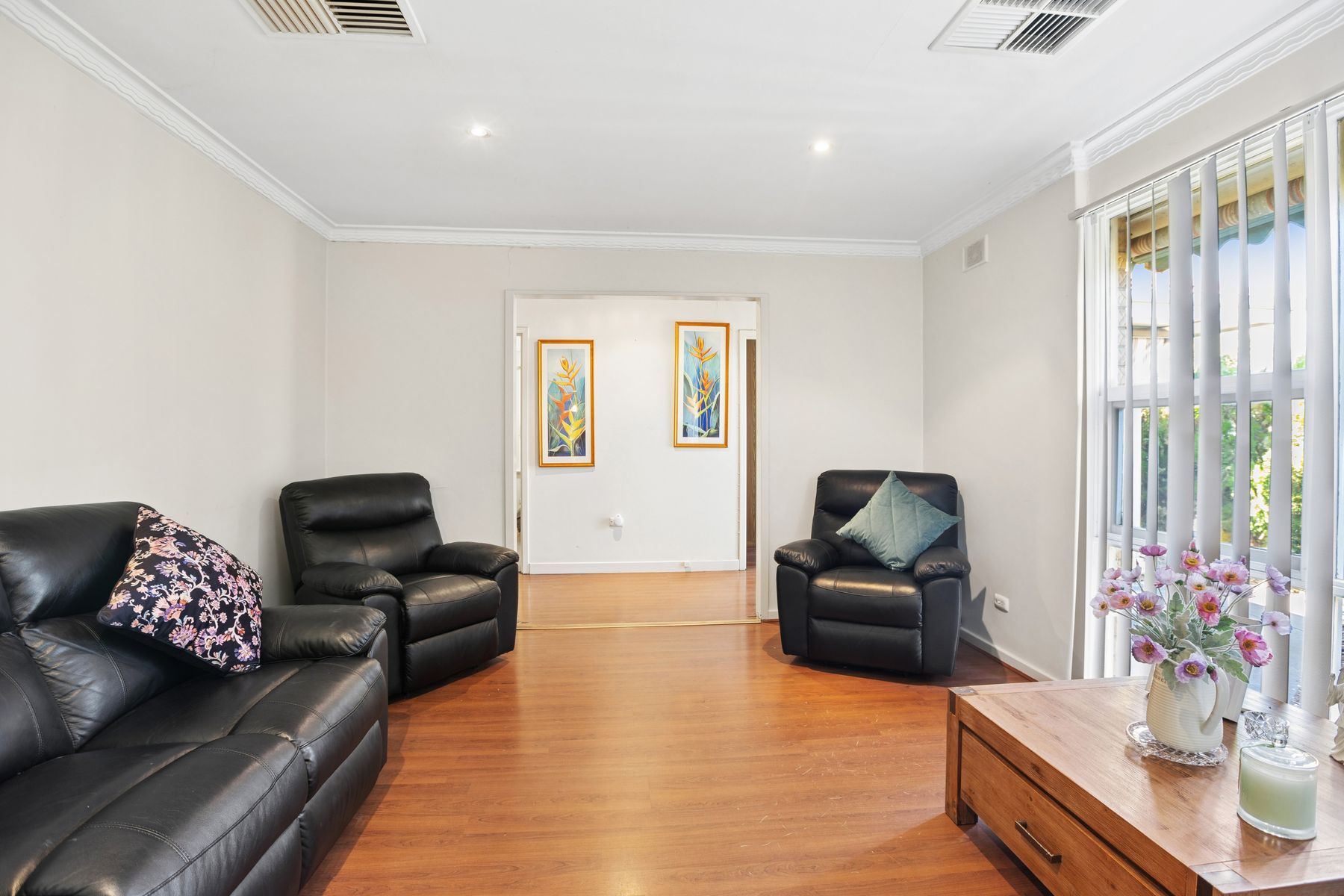41 Kennington Road, Hope Valley, SA 5090, Hope Valley - Thumbnail 3