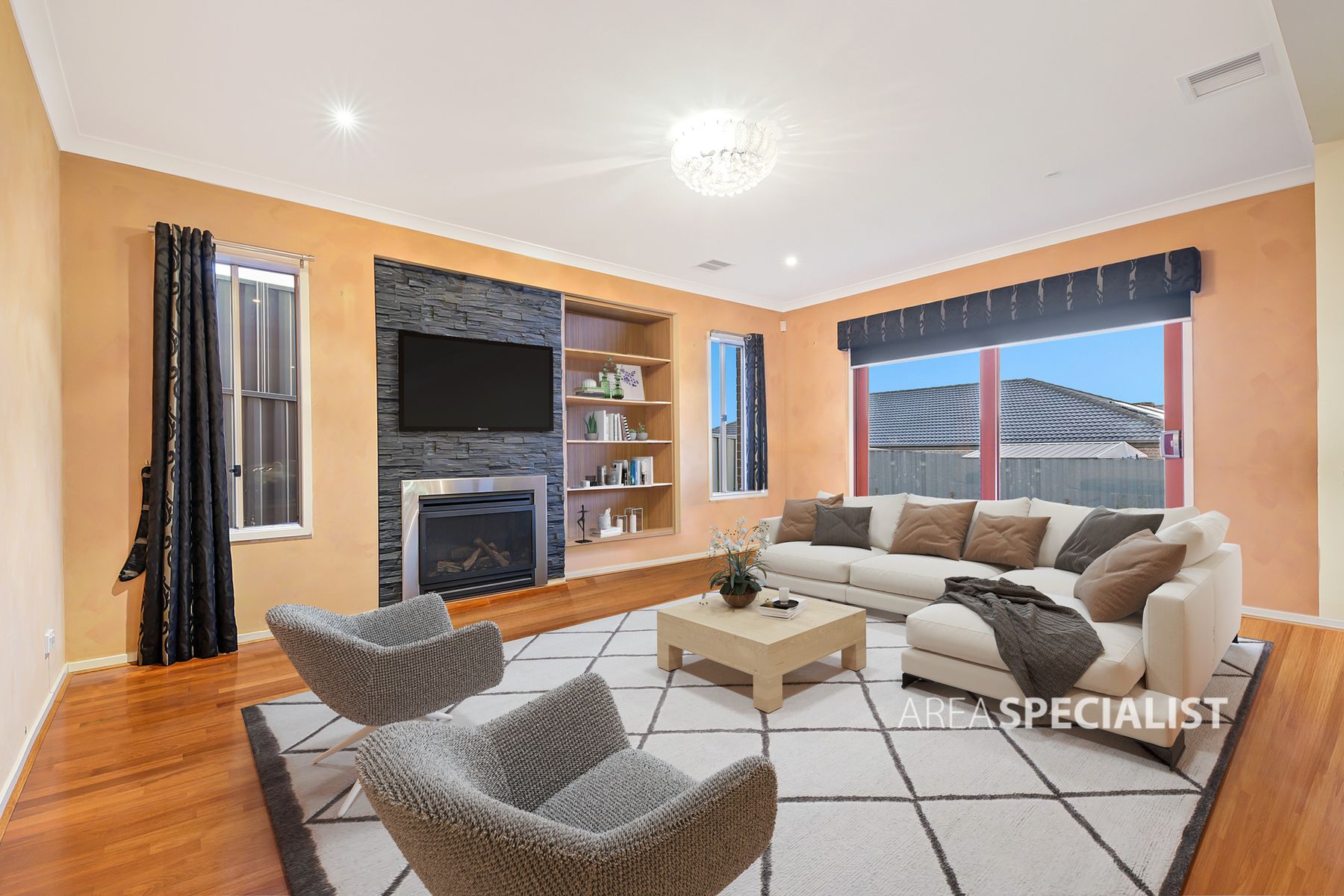 21 Wiltshire Avenue, Cranbourne East, VIC 3977, Cranbourne East - Thumbnail 3