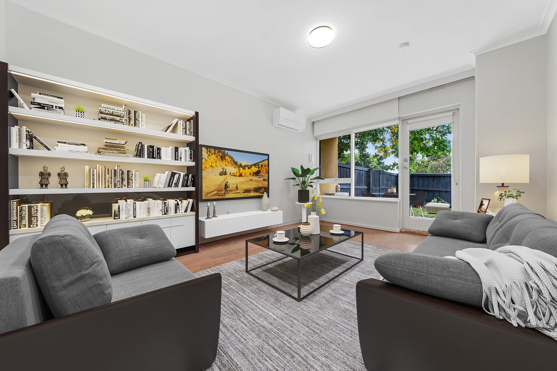 1/30 Nepean Avenue, Hampton East, VIC 3188, Hampton East - Thumbnail 3