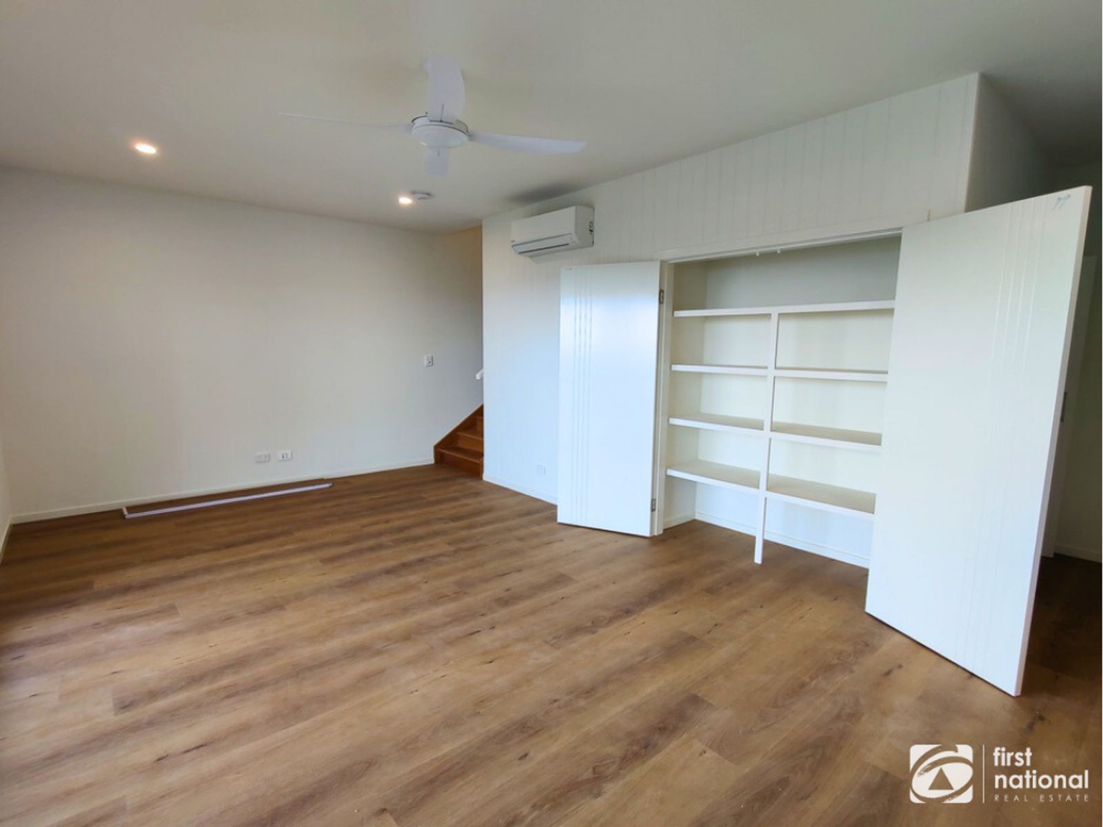 20B Pinnacle Way, Coffs Harbour NSW 2450, Coffs Harbour - Thumbnail 5