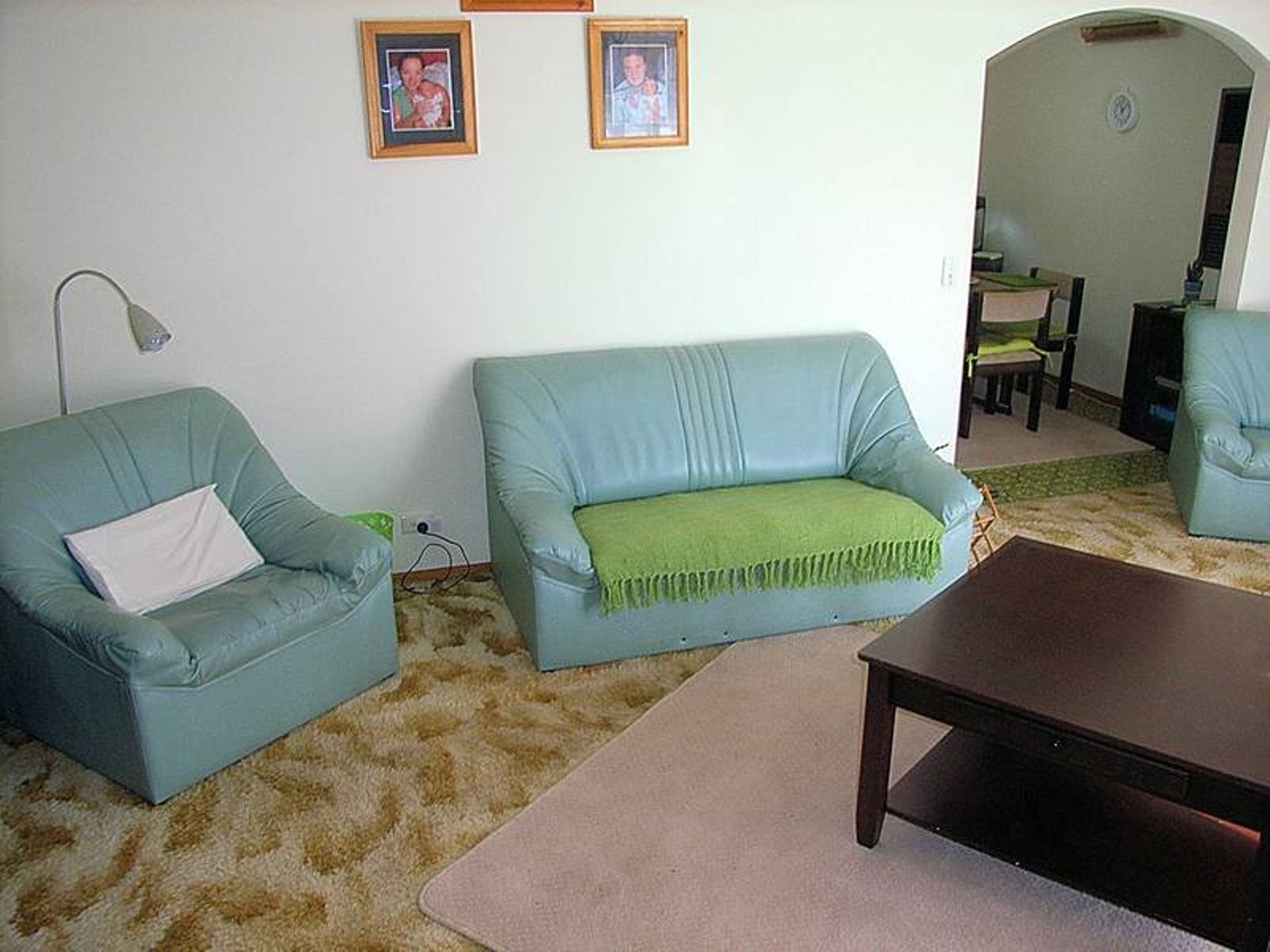 3 Euneva Drive, Mildura - Thumbnail 2
