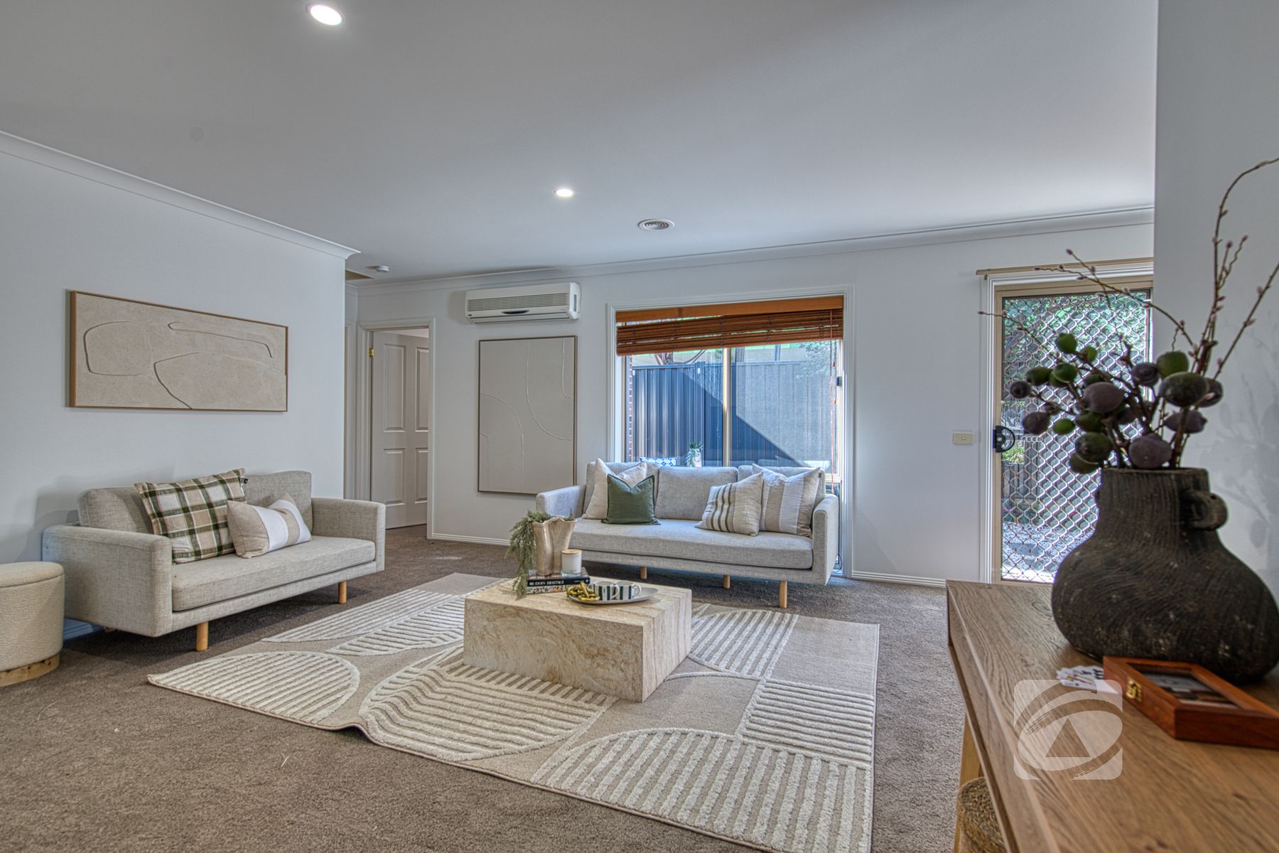 2/47 Princes Hwy, Pakenham VIC 3810, Pakenham - Thumbnail 4