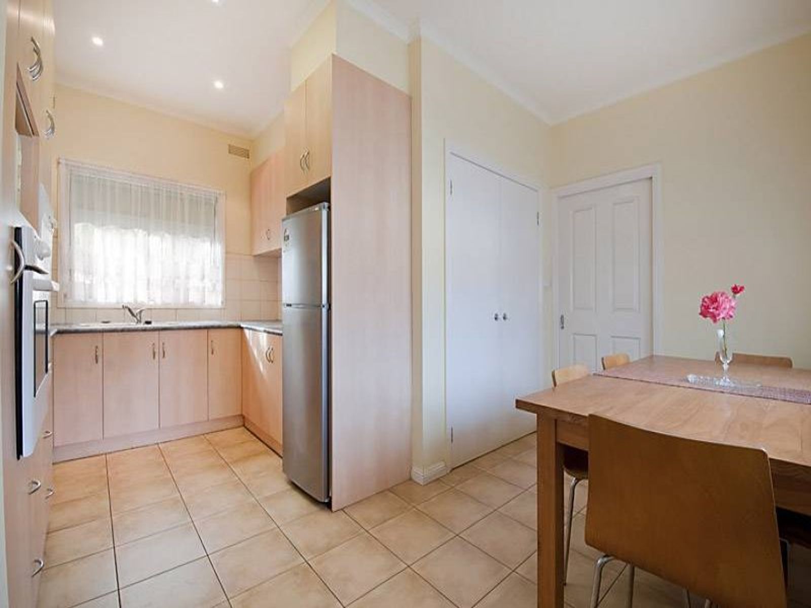 23 Oakland Street, Maribyrnong - Thumbnail 7