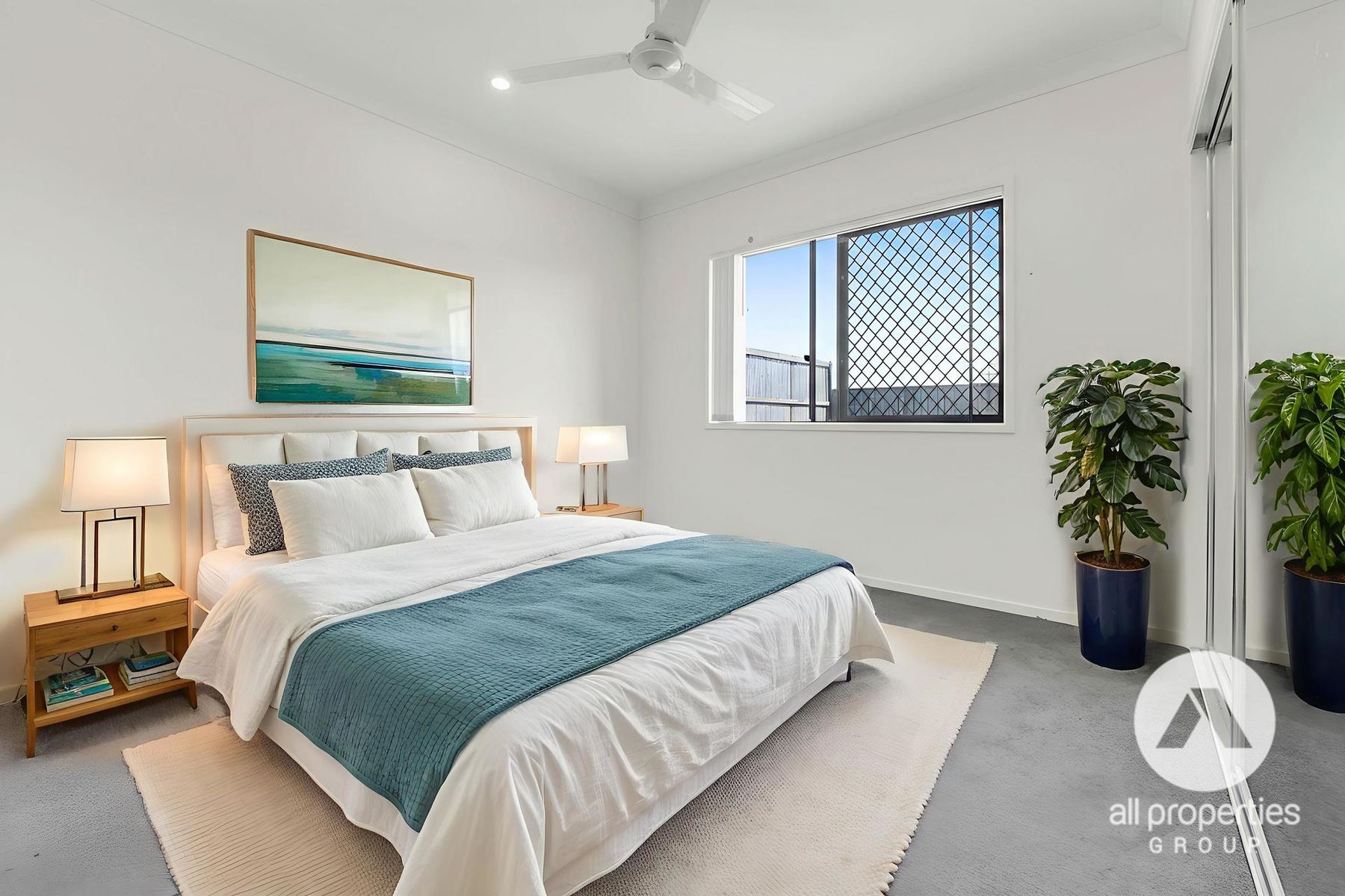 8 Killarney Lane, Yarrabilba QLD 4207, Yarrabilba - Thumbnail 7