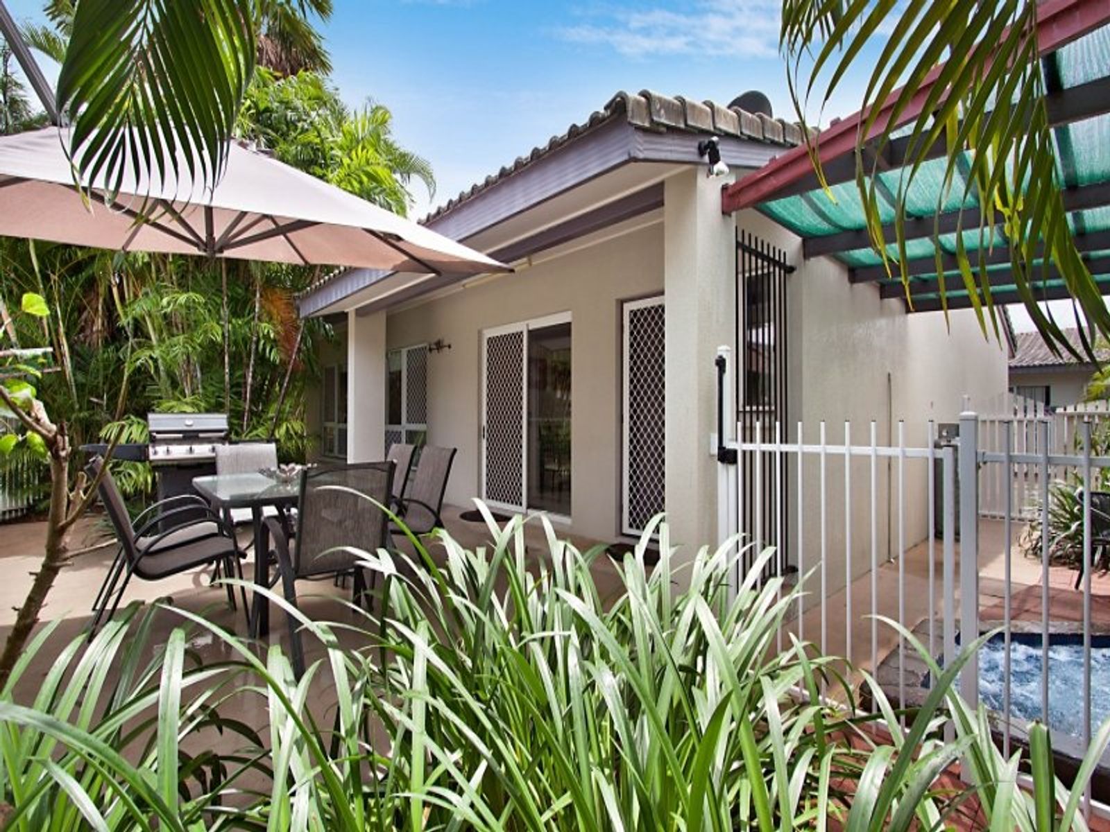3/20 Bayview Street, Fannie Bay NT 0820, Fannie Bay - Thumbnail 2