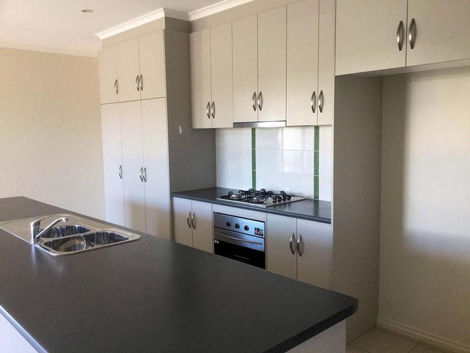 17 Freshwater Court, Mildura - Thumbnail 4