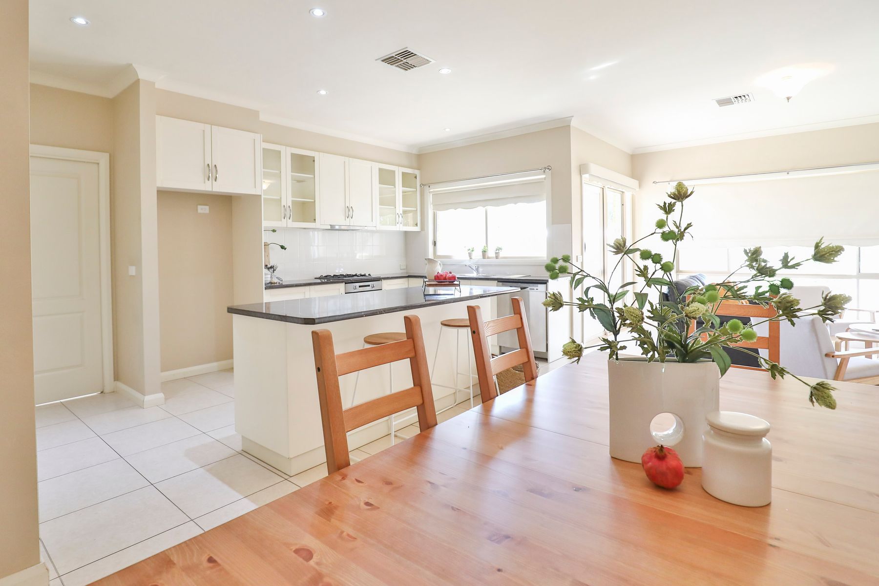 3 Hugo Court, Mildura - Thumbnail 8