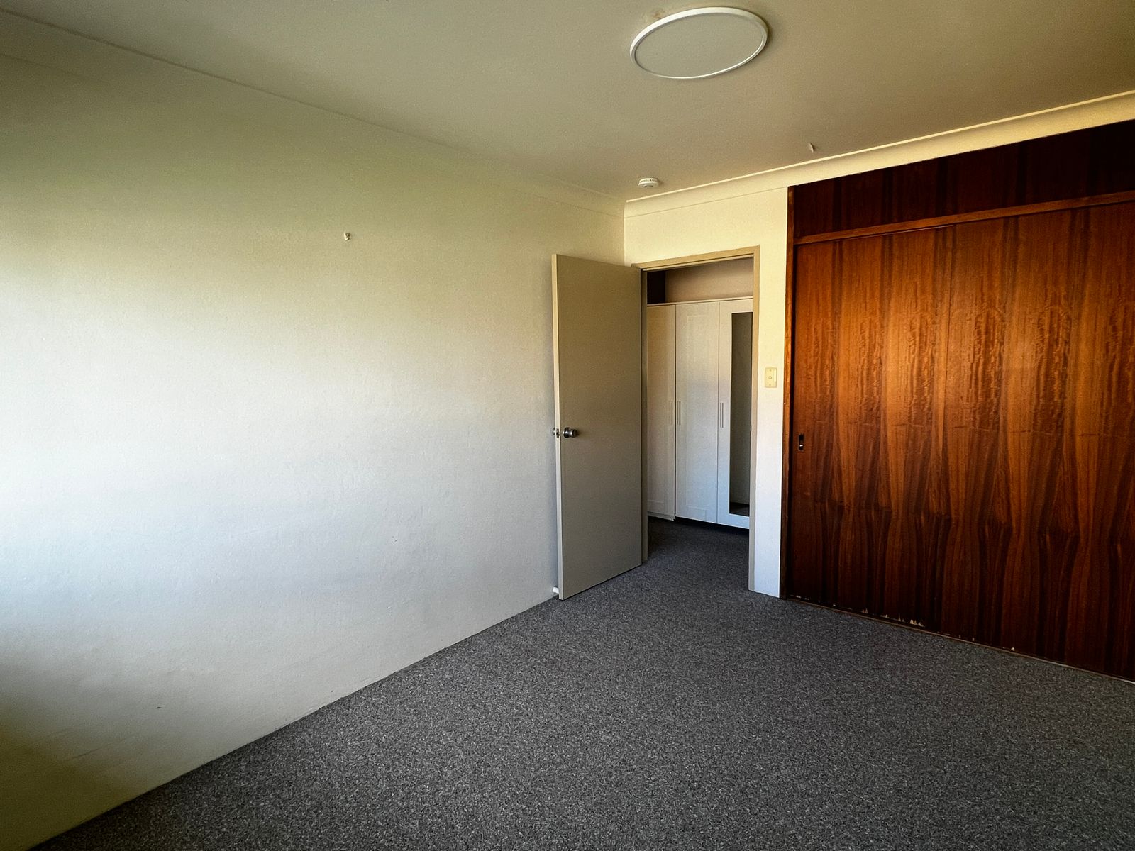 4/18 Weemala Street, Chevron Island QLD 4217, Chevron Island - Thumbnail 5