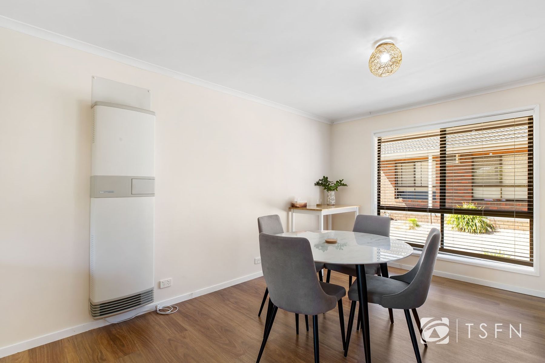 5/14 Michelsen Street, North Bendigo VIC 3550, North Bendigo - Thumbnail 4