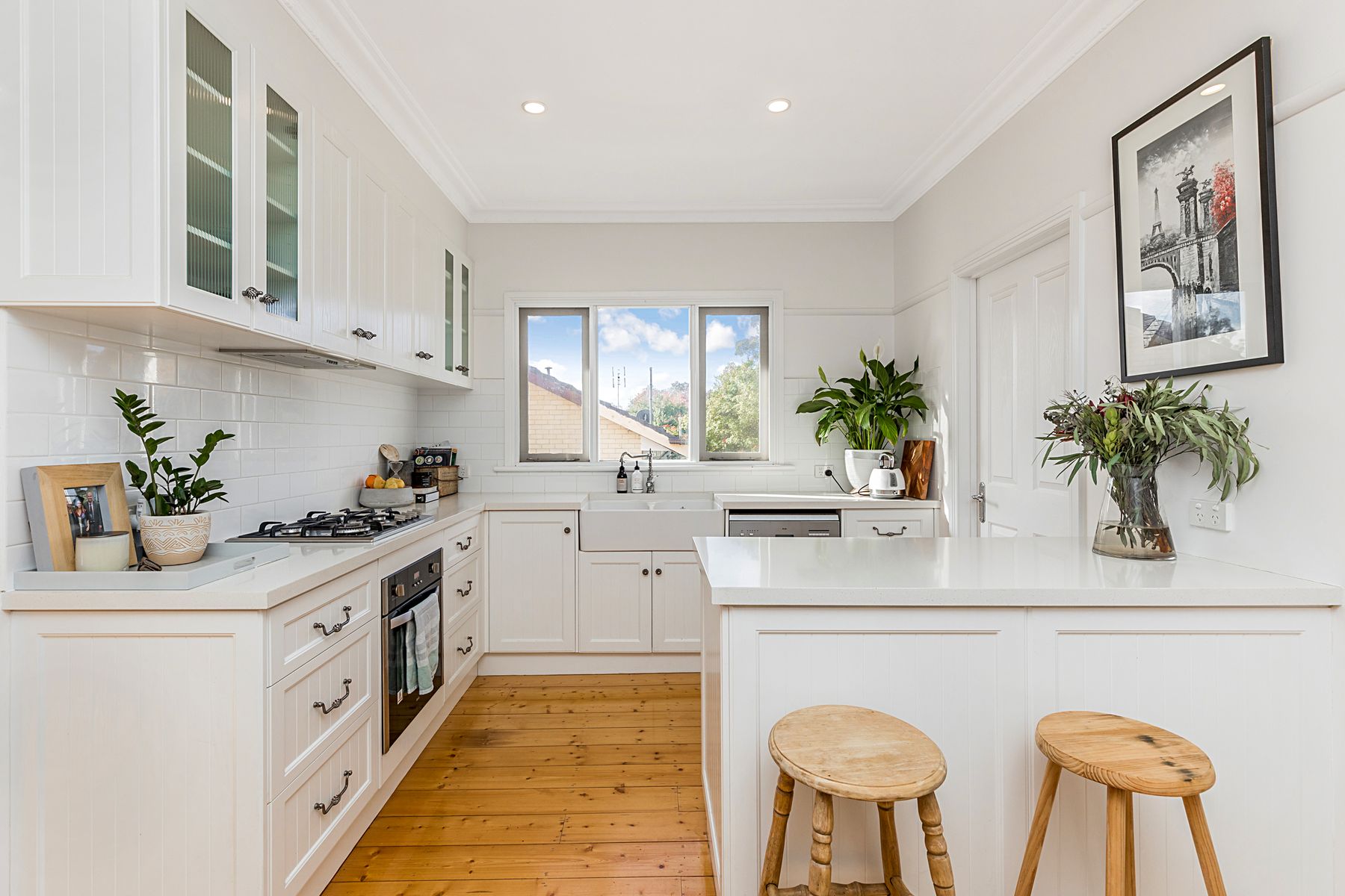 6 Hewitt Avenue, Kennington VIC 3550, Kennington - Thumbnail 2