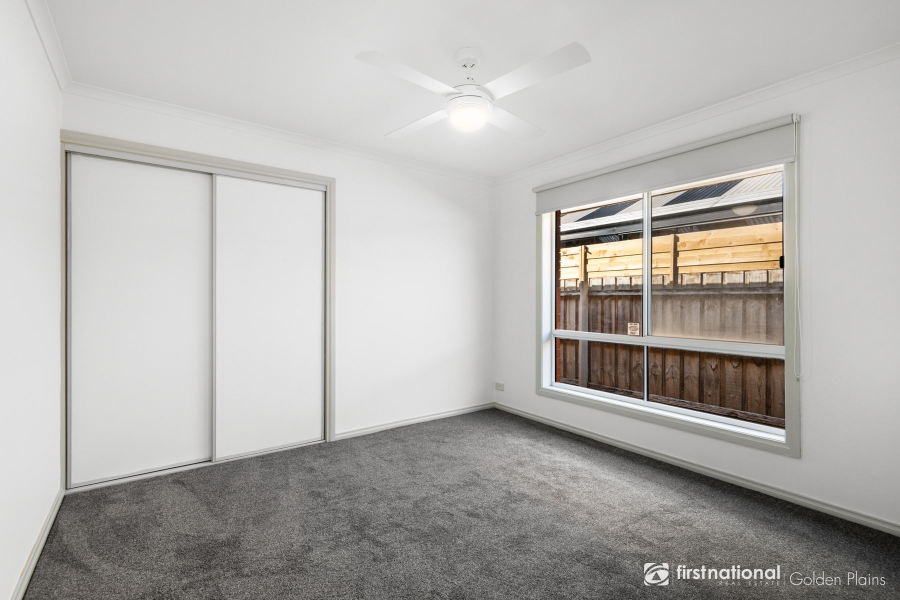 7 Misten Court, Lara VIC 3212, Lara - Thumbnail 7