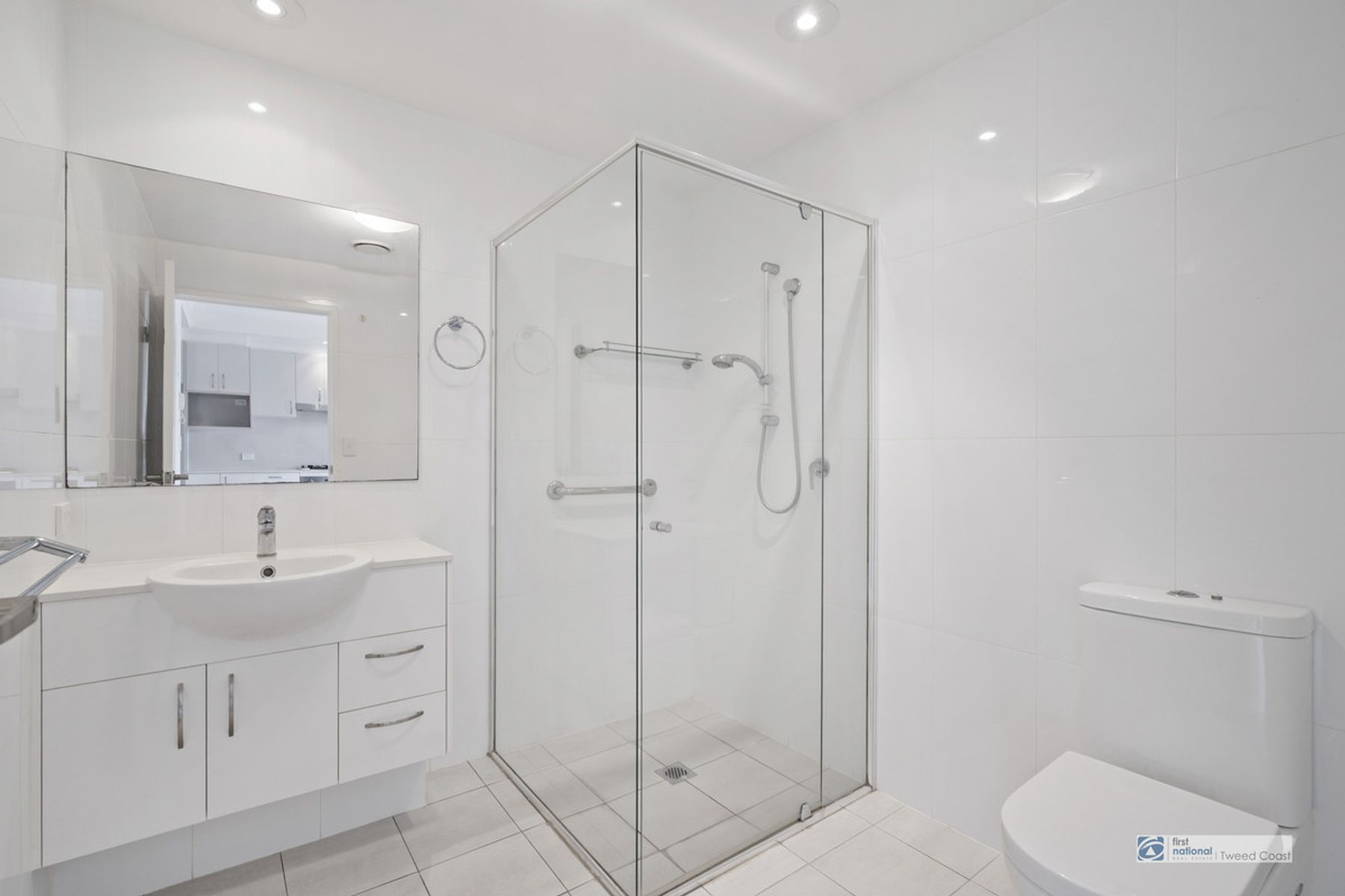 6/52 Darlington Drive, Banora Point NSW 2486, Banora Point - Thumbnail 7
