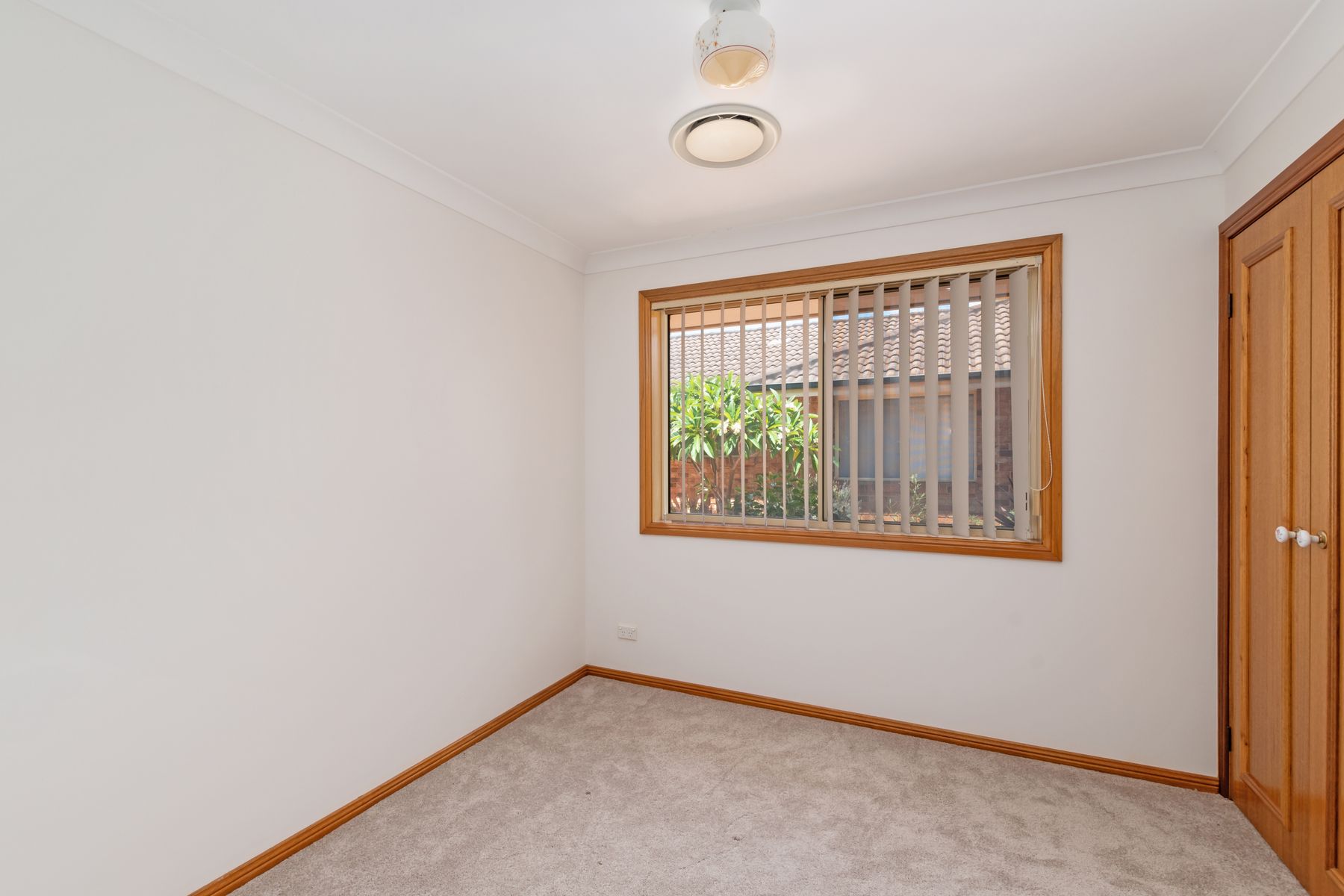 5/9-11 Park Road, Woy Woy NSW 2256, Woy Woy - Thumbnail 8