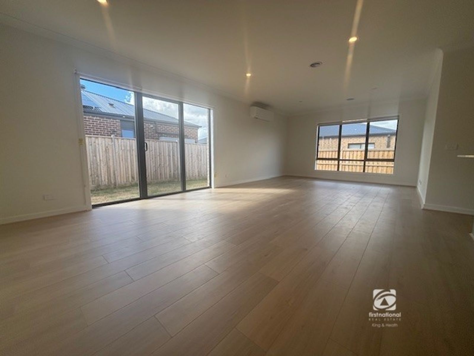 28 Grassbird Street, Bairnsdale VIC 3875, Bairnsdale - Thumbnail 3