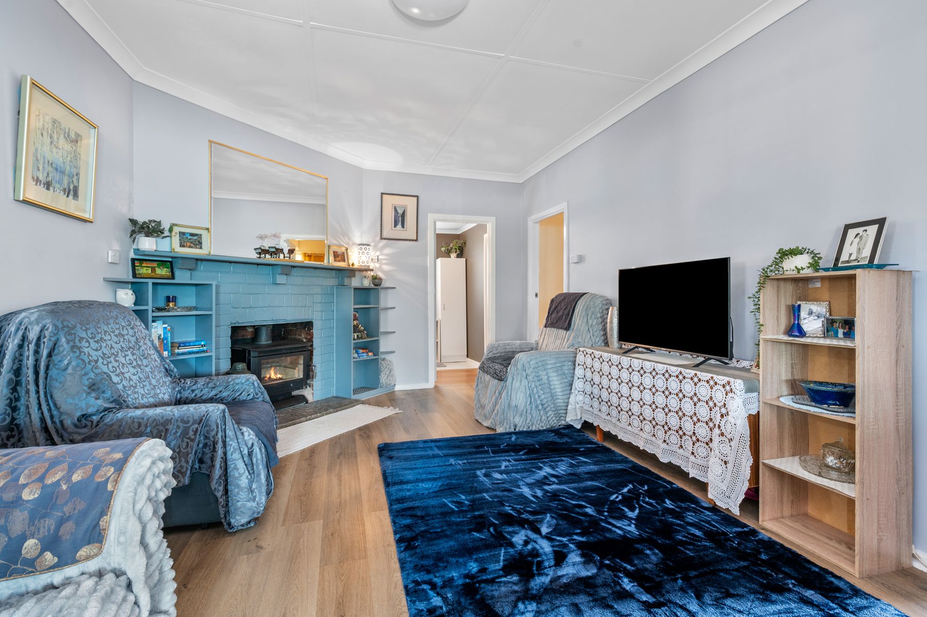 8E Campbell Street, Mullingar WA 6430, Mullingar - Thumbnail 3
