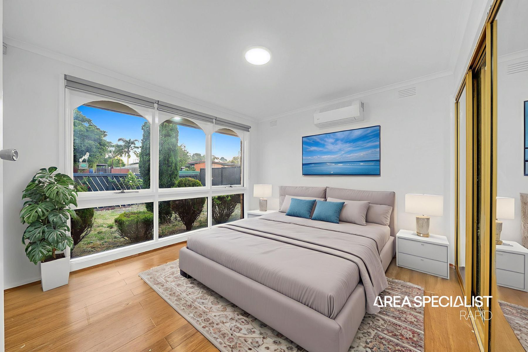 70 Green Valley Crescent, Hampton Park, VIC 3976, Hampton Park - Thumbnail 6