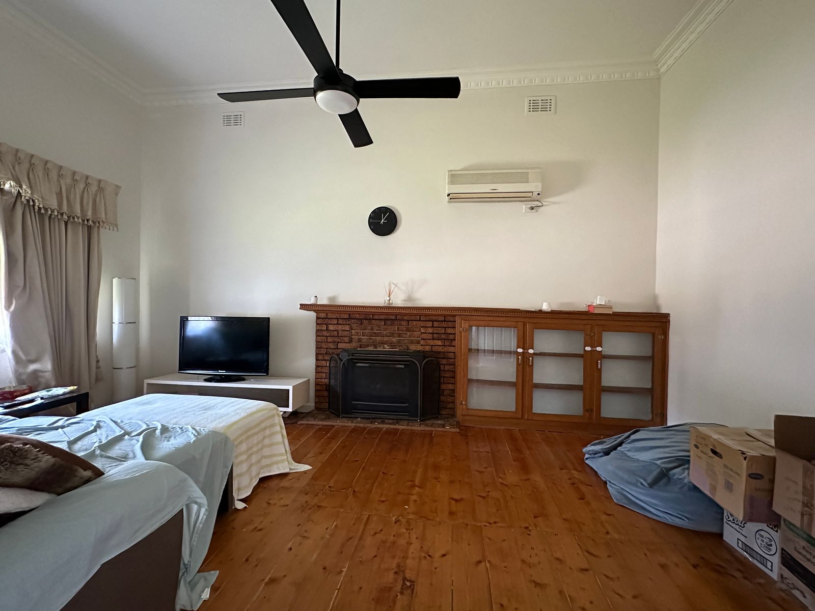 41 Victoria Street, Maryborough VIC 3465, Maryborough - Thumbnail 2