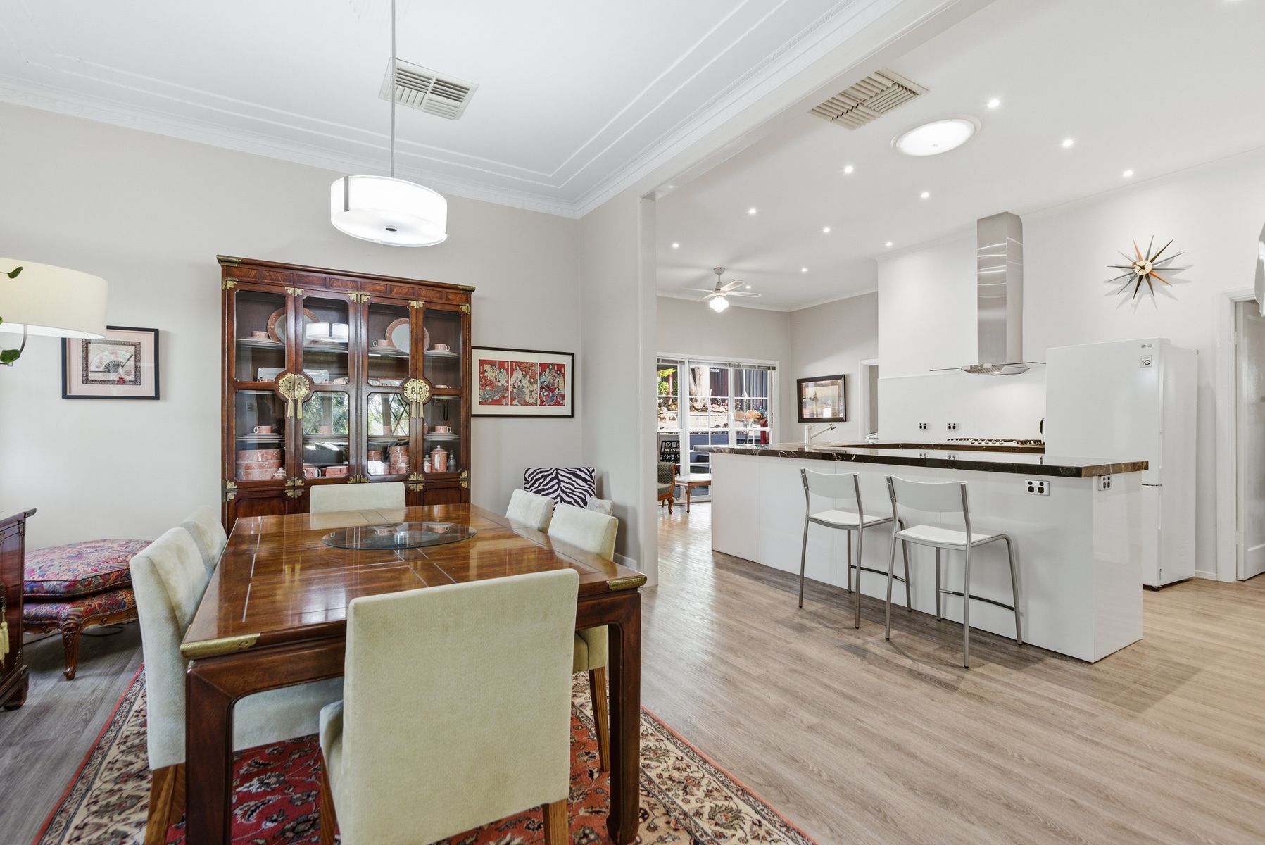 5 Anderson Street, Bendigo VIC 3550, Bendigo - Thumbnail 8