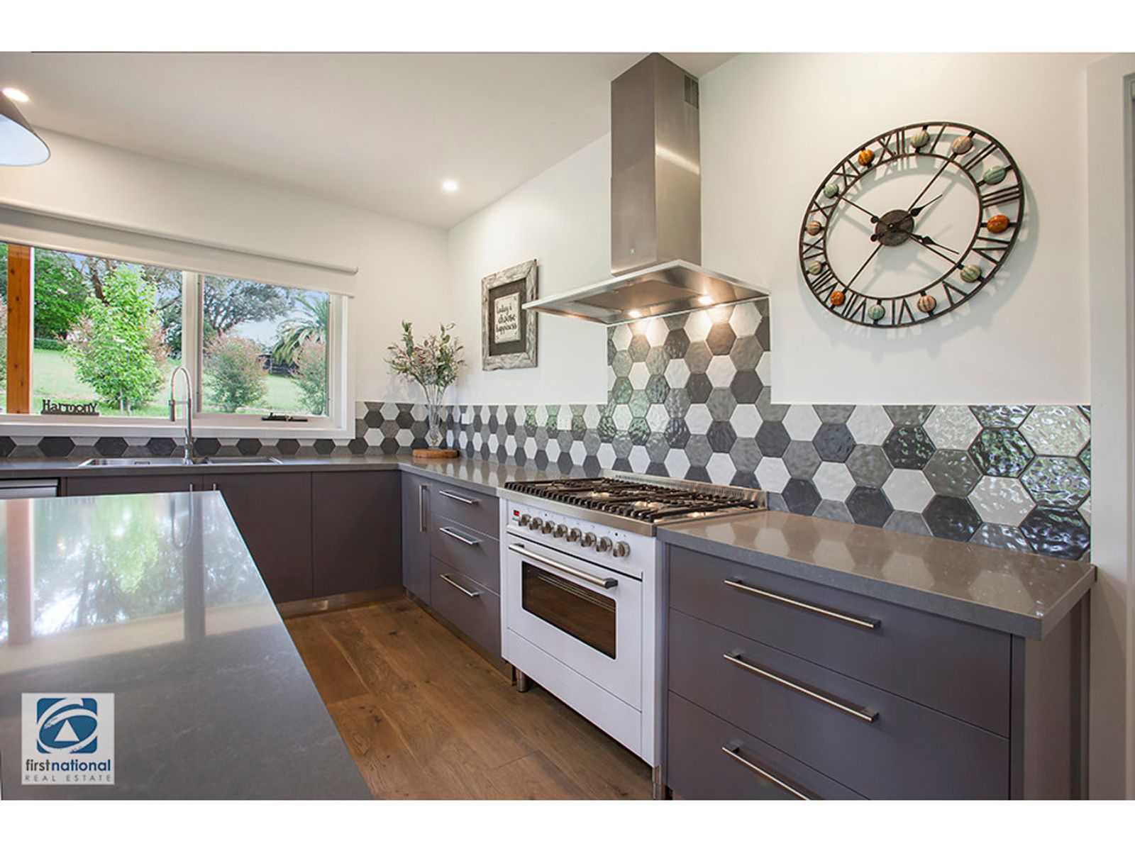 392 East West Road, Warragul, VIC 3820, Warragul - Thumbnail 3