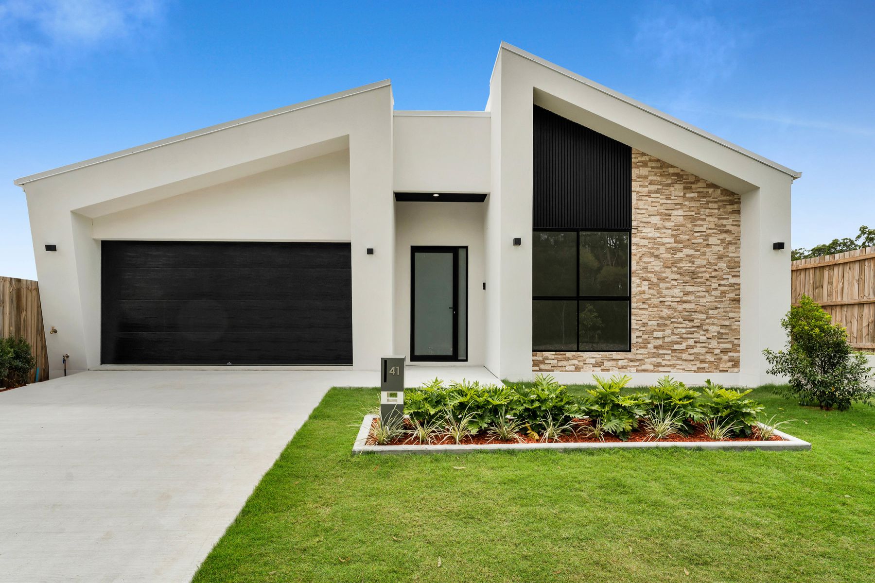 34 Snowdonia Crescent, Yarrabilba QLD 4207, Yarrabilba - Image 1