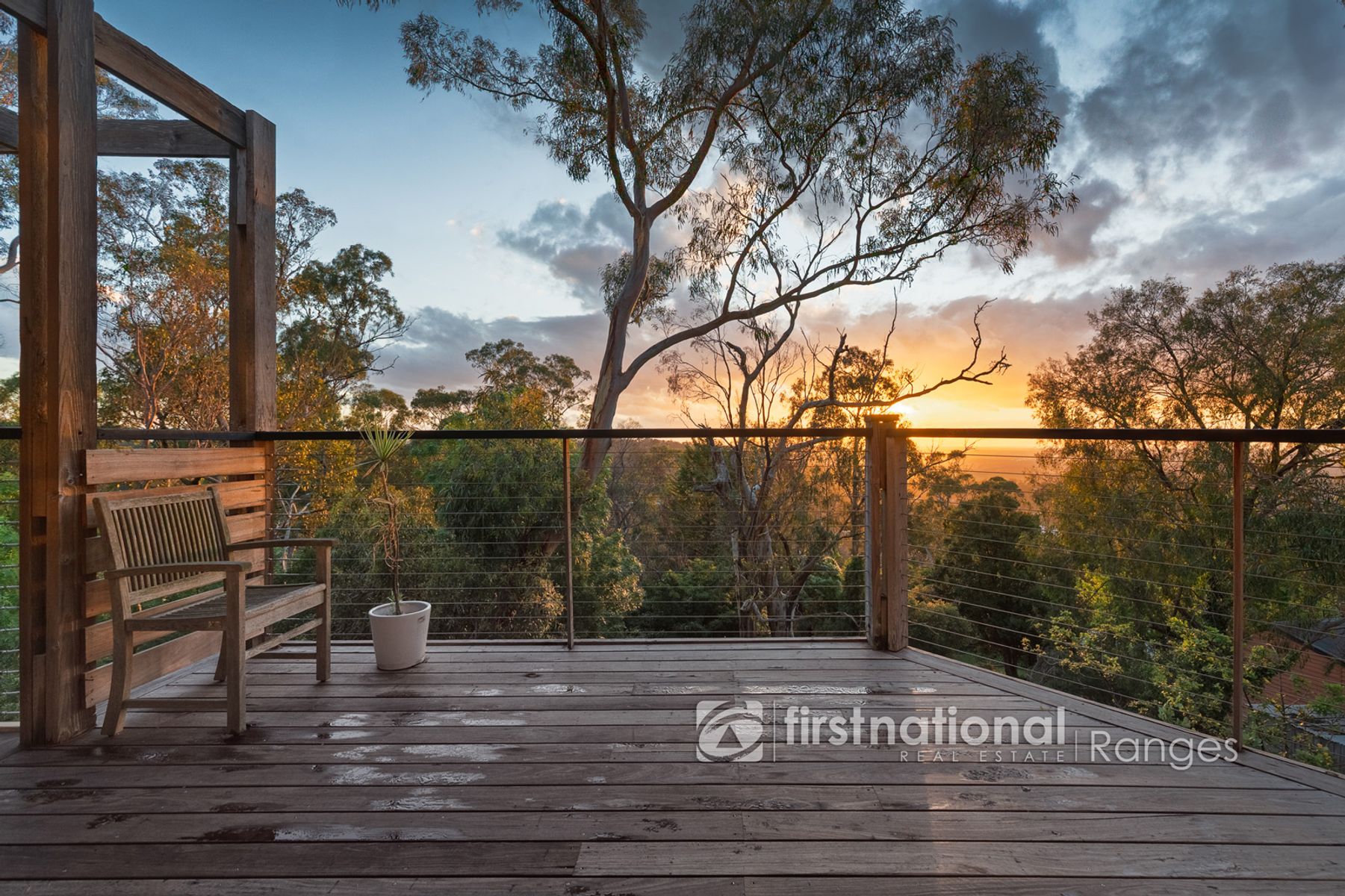 29 Hughes Street, Upwey VIC 3158, Upwey - Thumbnail 3