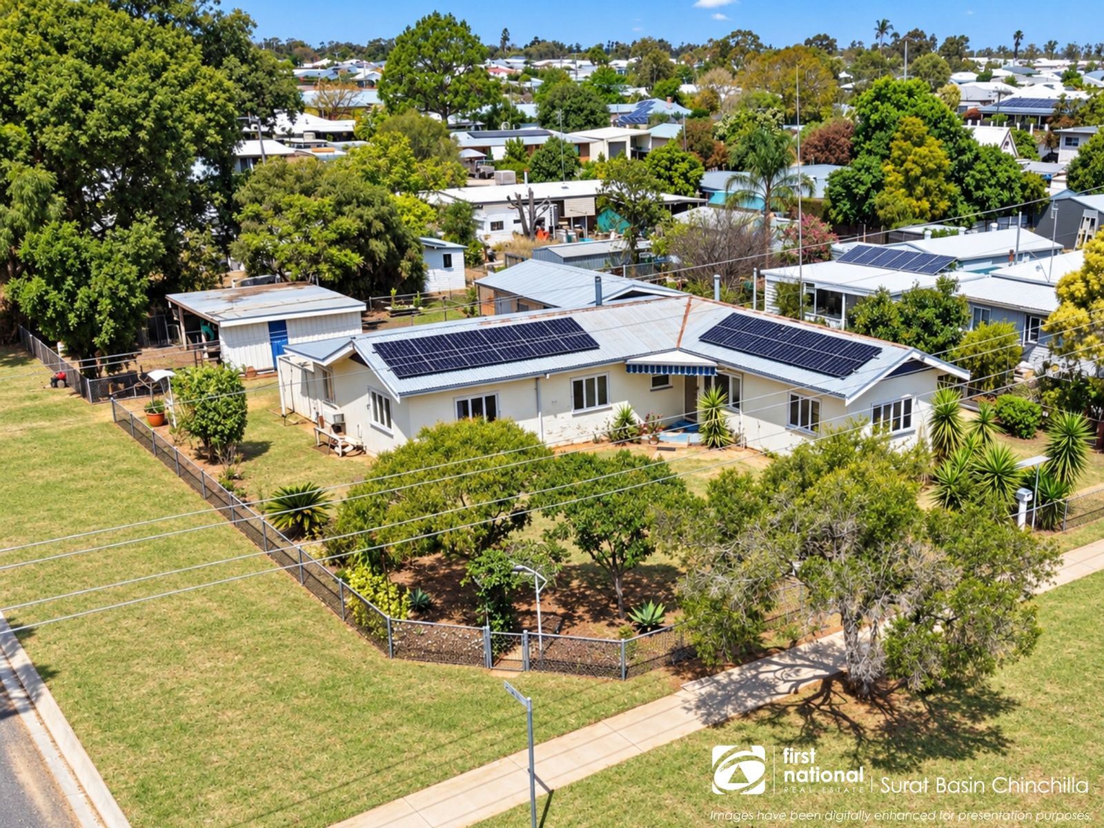 37 Windmill Road, Chinchilla - Image 1