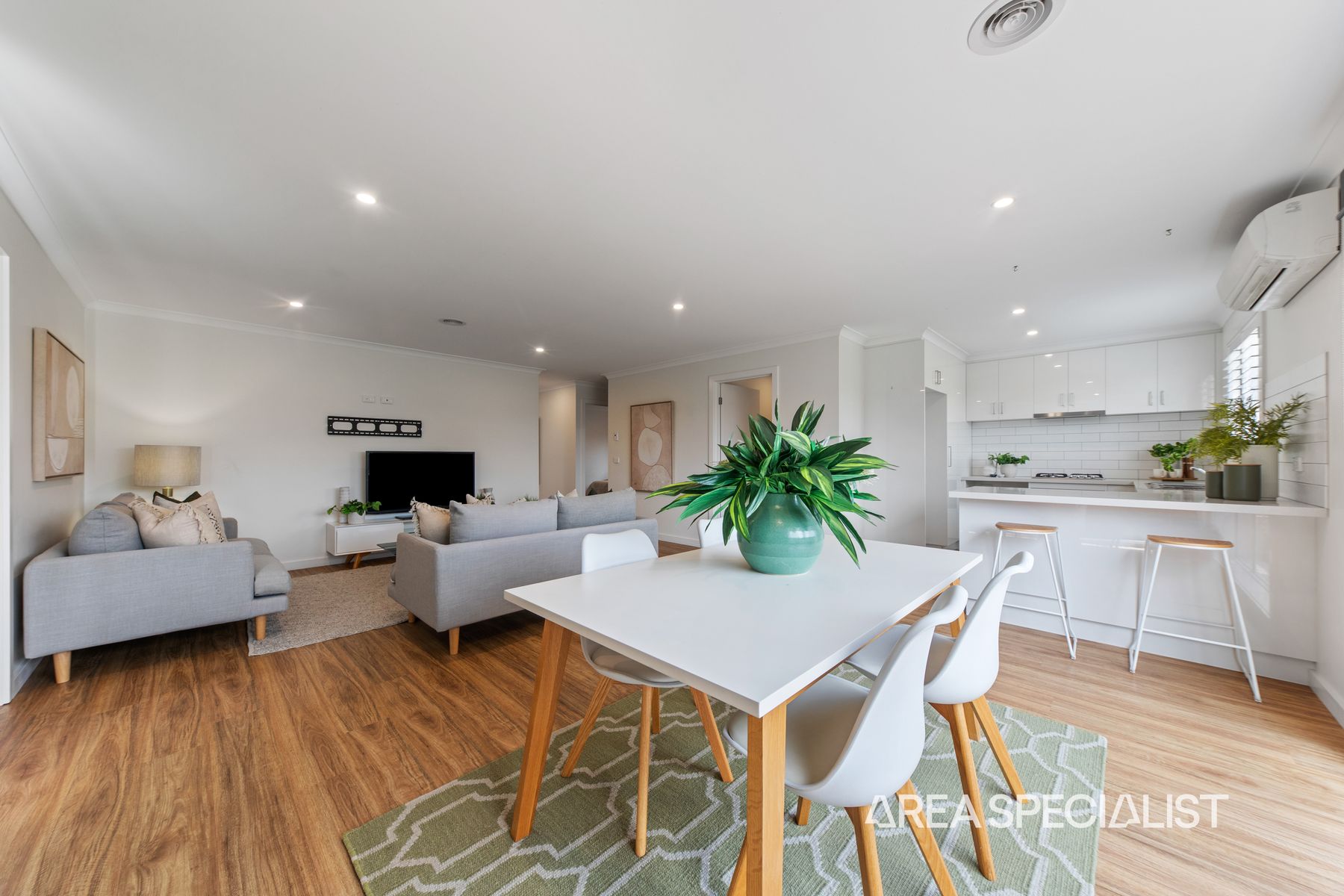 2/24 Gardner Street, Koo Wee Rup, VIC 3981, Koo Wee Rup - Thumbnail 7