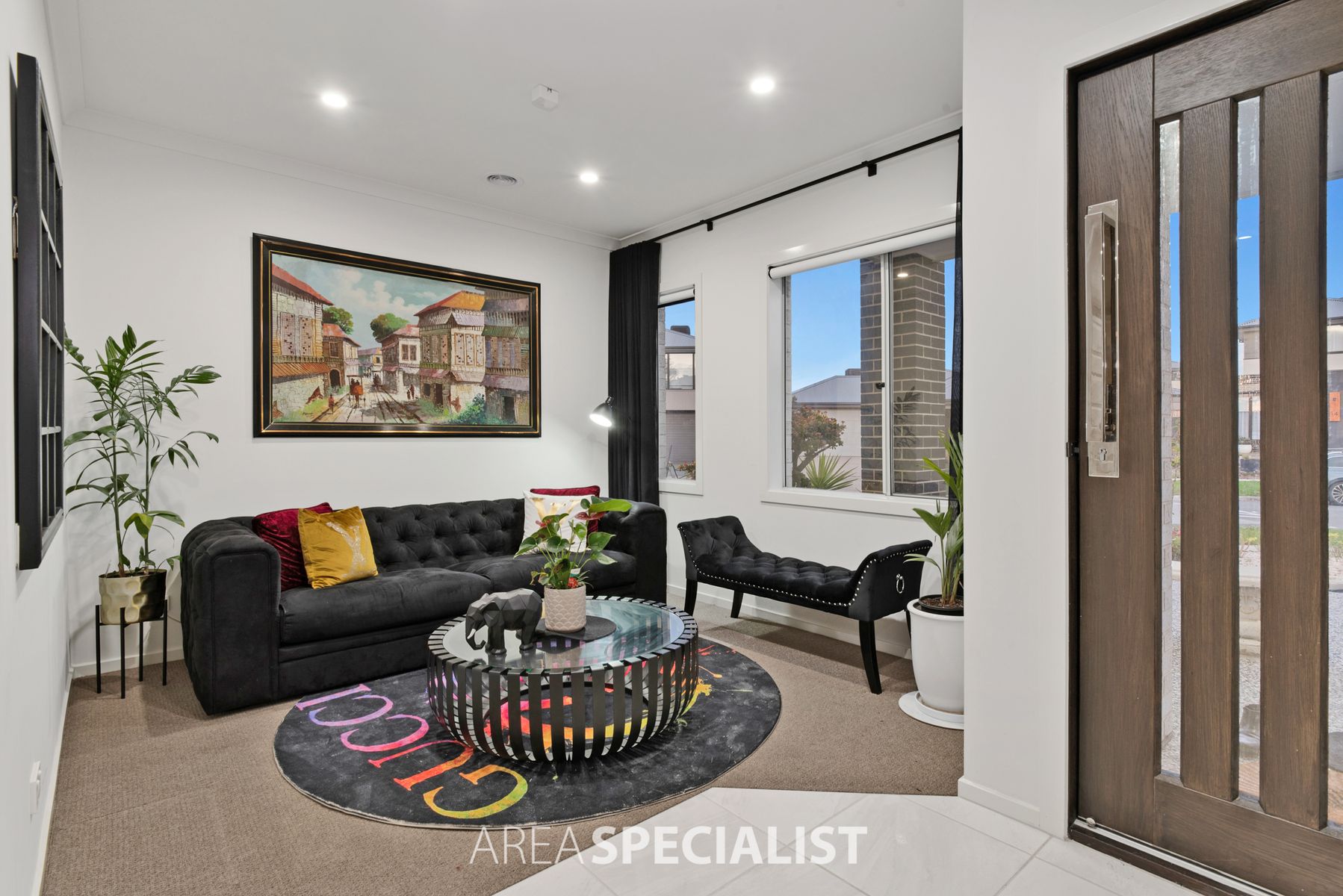 15 Topp Street, Cranbourne, Cranbourne - Thumbnail 4