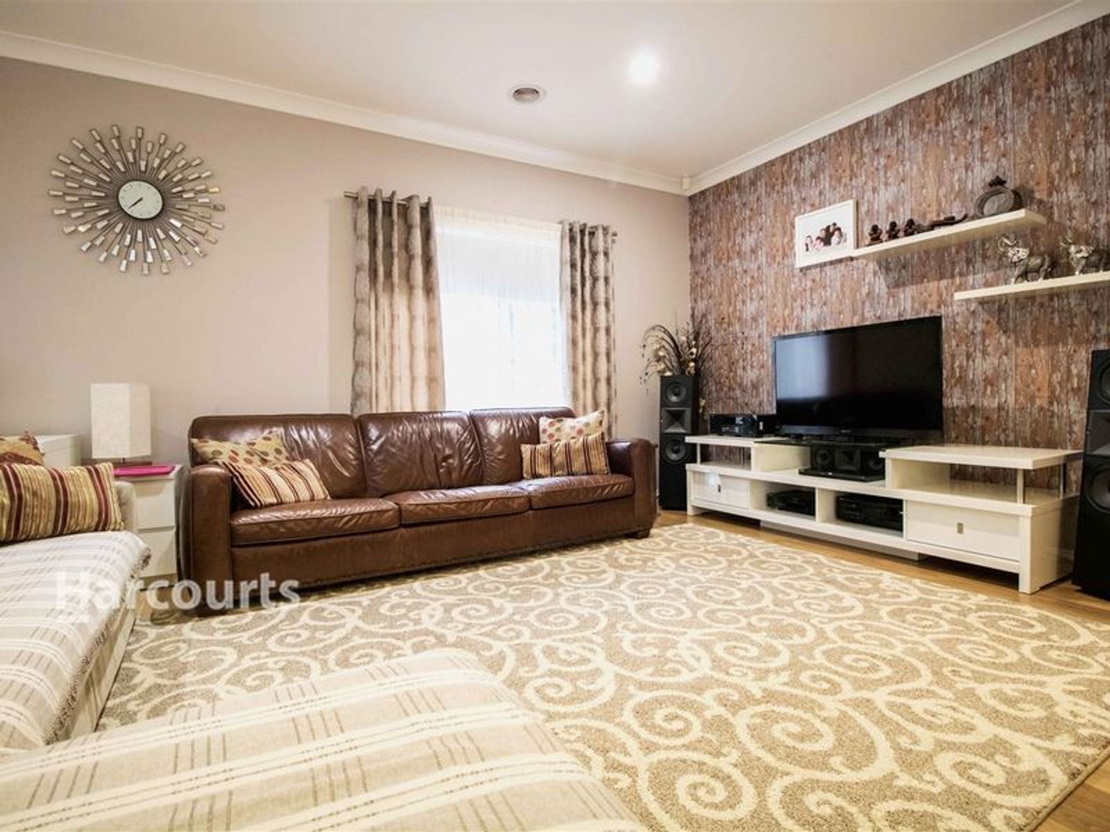 6 Heaton Court, Caroline Springs, VIC 3023, Caroline Springs - Thumbnail 6