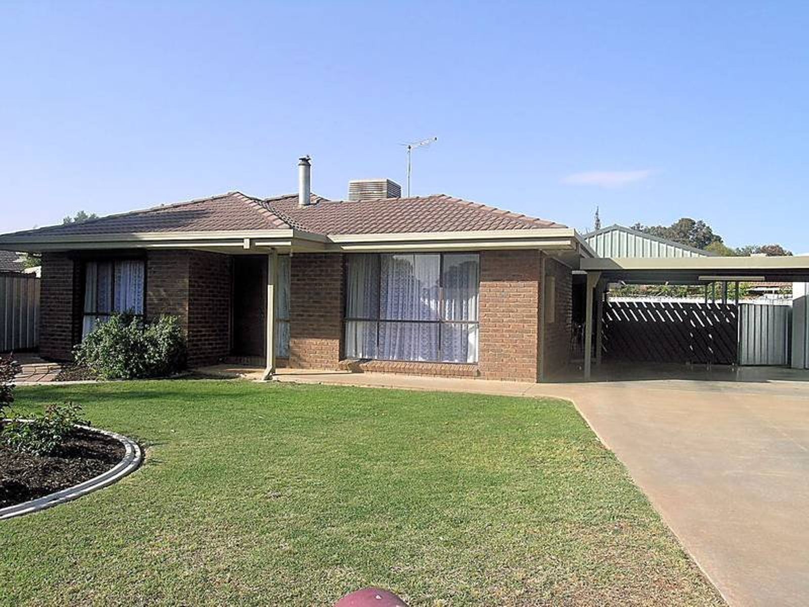 7 Jessie Court, Irymple - Image 1