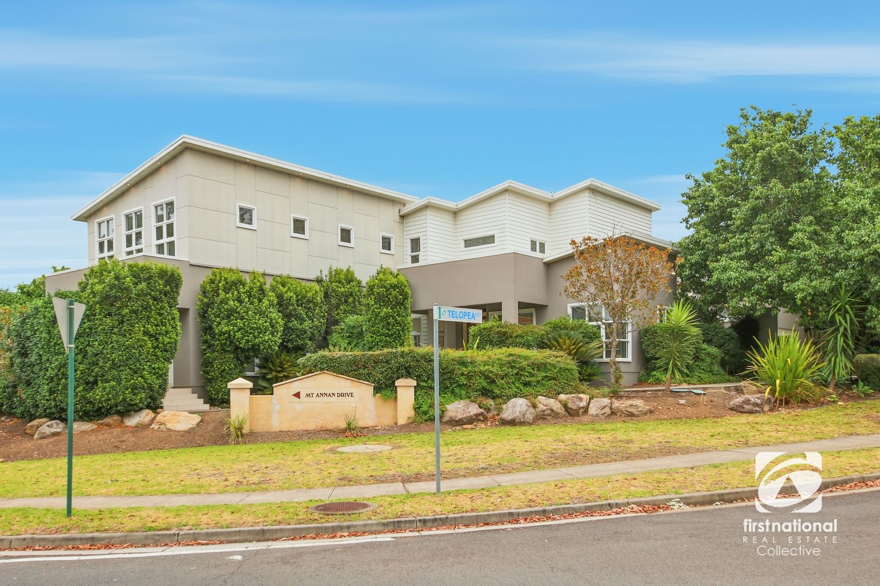 299 Mount Annan Drive, Mount Annan NSW 2567, Mount Annan - Thumbnail 2