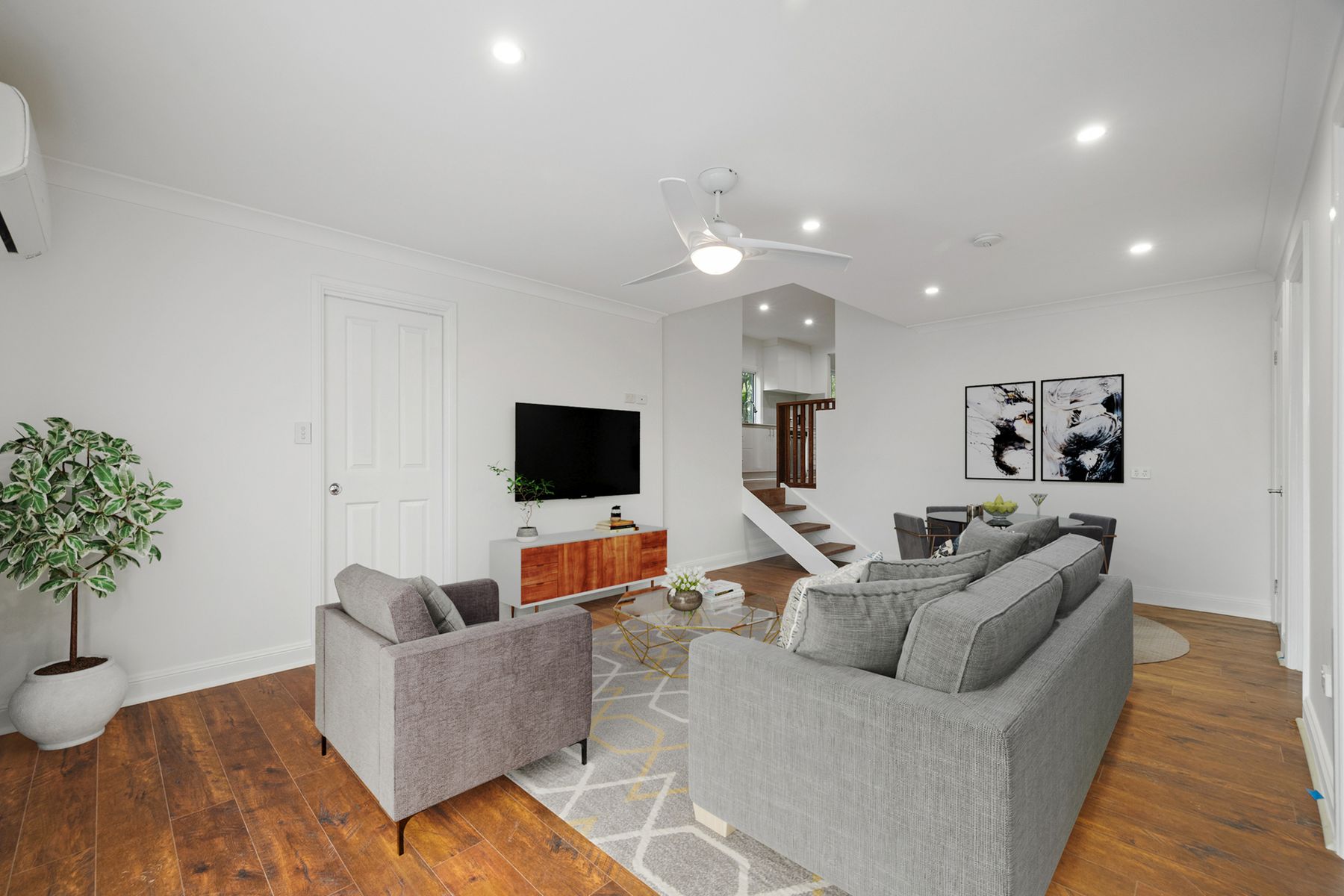 65 Rickard Road, Warrimoo NSW 2774, Warrimoo - Thumbnail 3