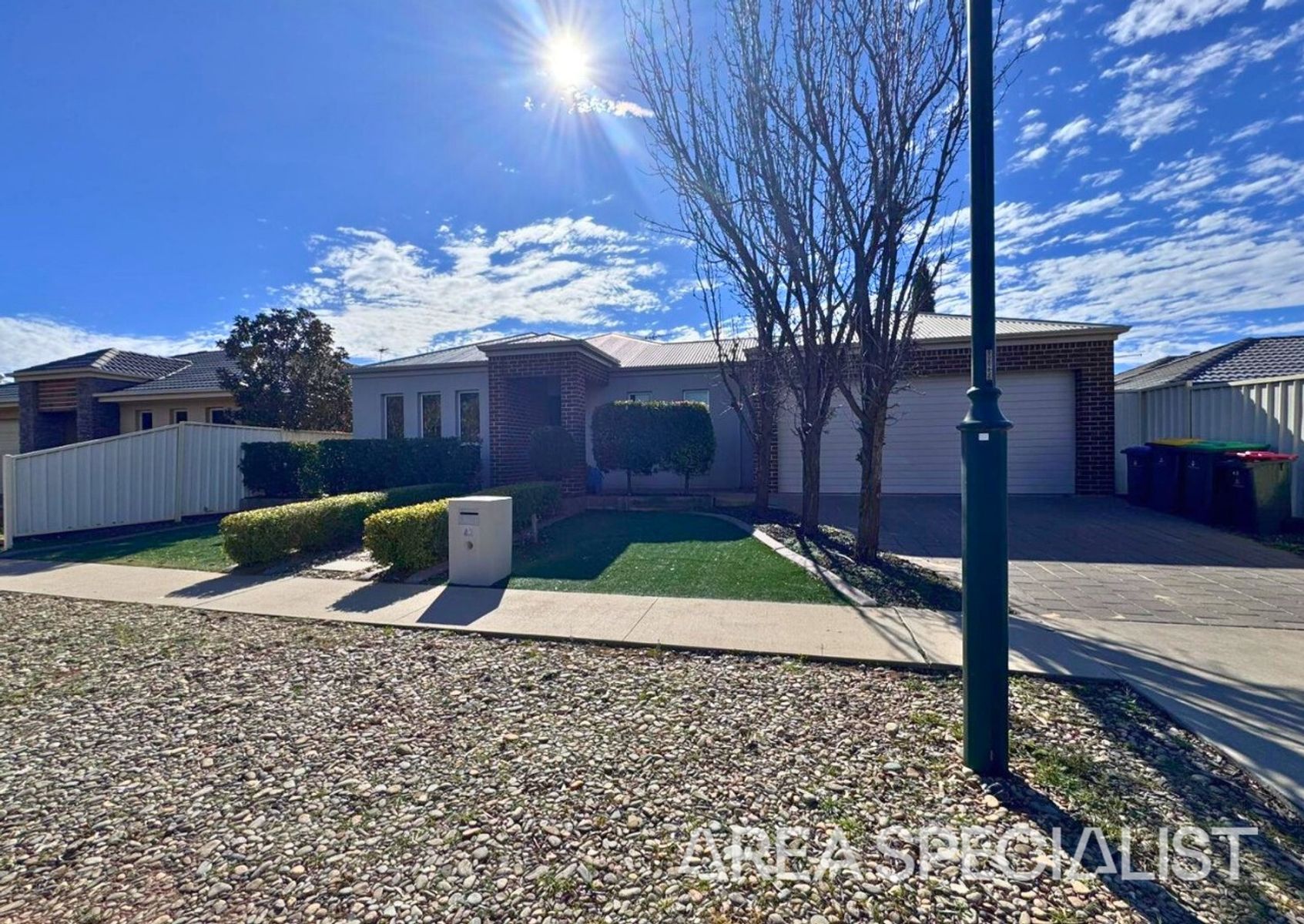 42 Ontario Park Drive, Mildura VIC 3500, Mildura - Thumbnail 4