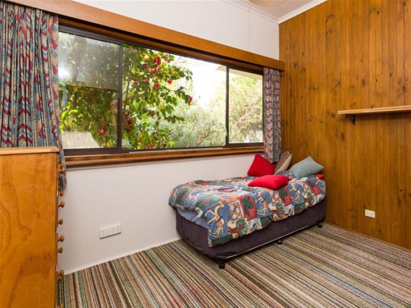 38 Jamieson Avenue, Red Cliffs - Thumbnail 6