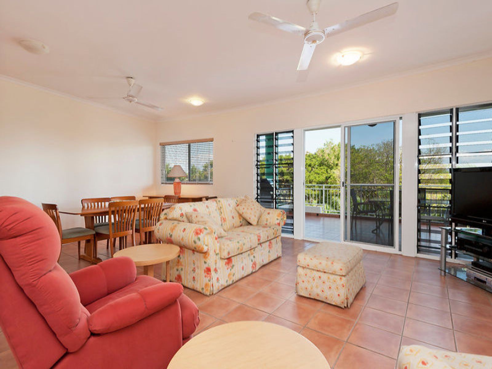 13/1 Daly Street, Larrakeyah NT 0820, Larrakeyah - Thumbnail 4