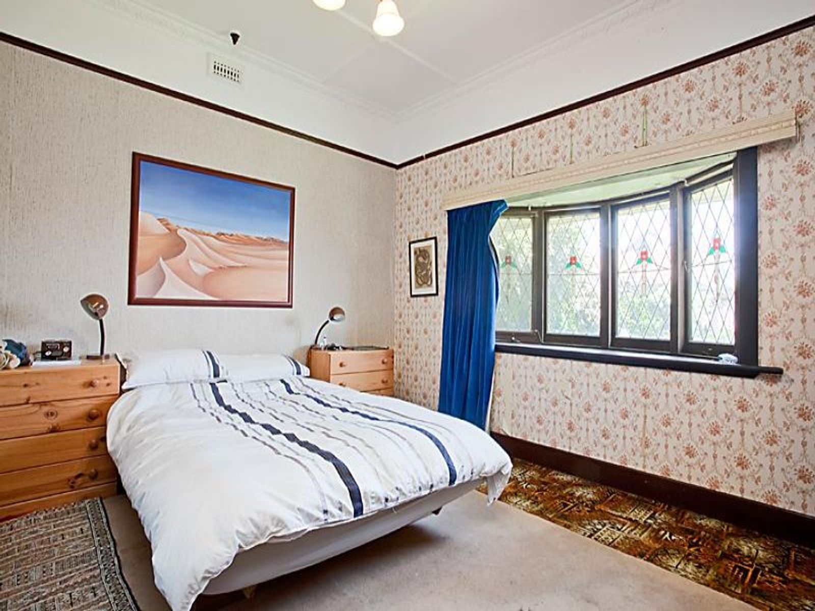 9 Elliott Street, Ascot Vale - Thumbnail 4