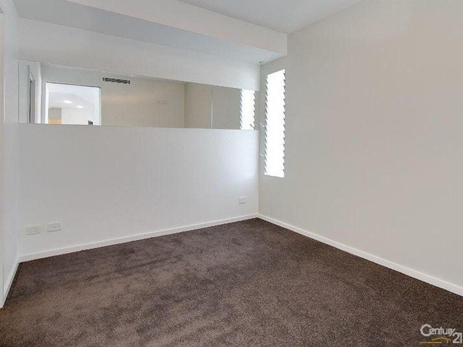 921/60 Siddeley Street, Docklands, VIC 3008, Docklands - Thumbnail 5