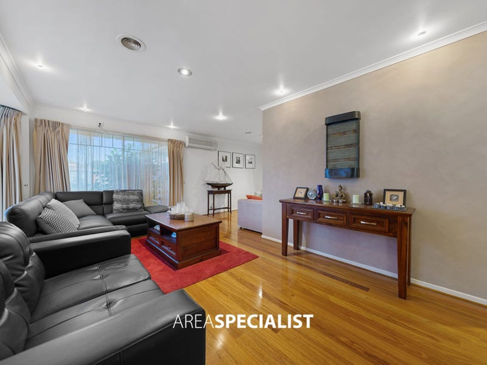 13 Timms Street, Narre Warren South, VIC 3805, Narre Warren South - Thumbnail 3