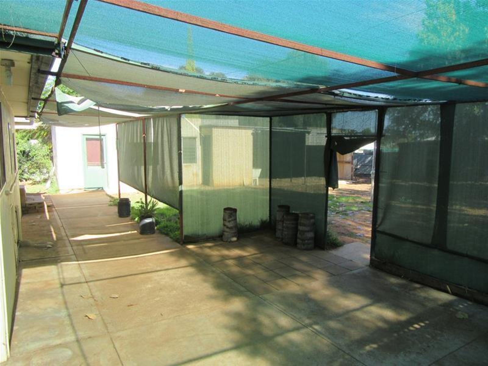 15 Churchill Street, Buronga - Thumbnail 5