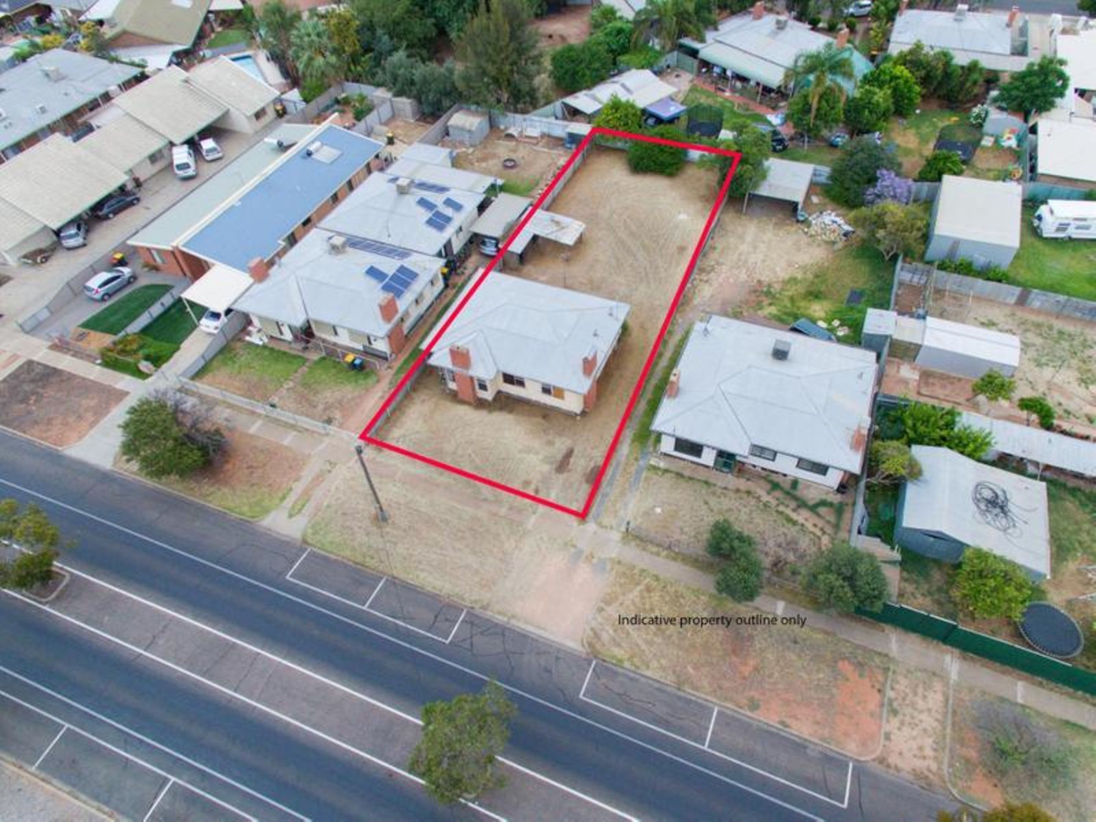105 Ontario Avenue, Mildura - Thumbnail 7