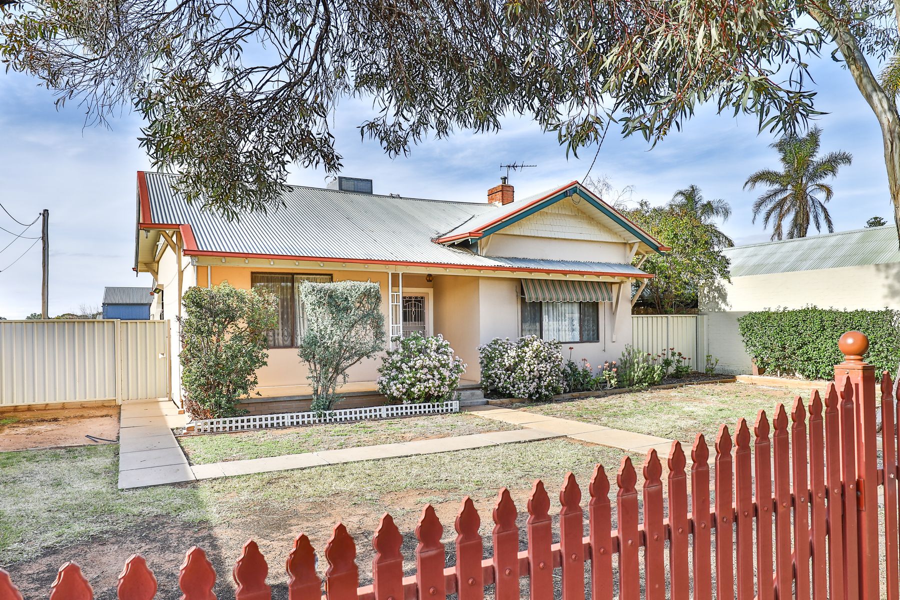 204 Eighth Street, Mildura VIC 3500, Mildura - Thumbnail 4