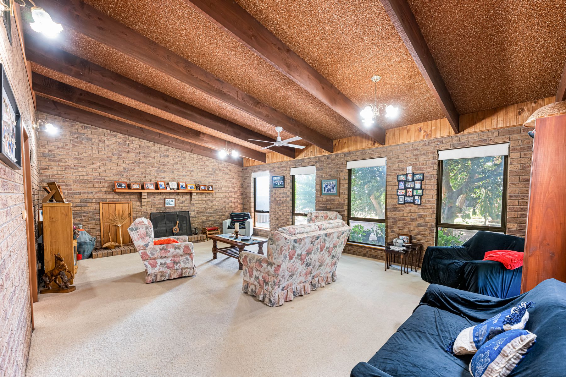73 Seventeenth Street, Cabarita - Thumbnail 8
