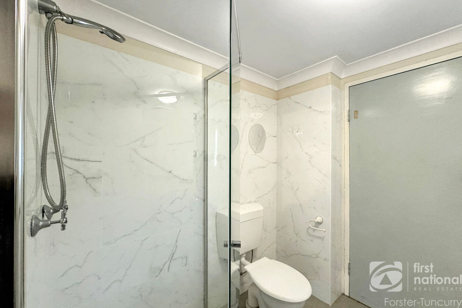 1/21 Cross Street, Forster NSW 2428, Forster - Thumbnail 8