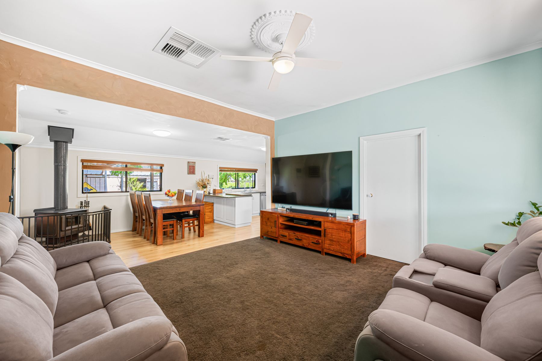 8406 Calder Highway, Red Cliffs VIC 3496, Red Cliffs - Thumbnail 4
